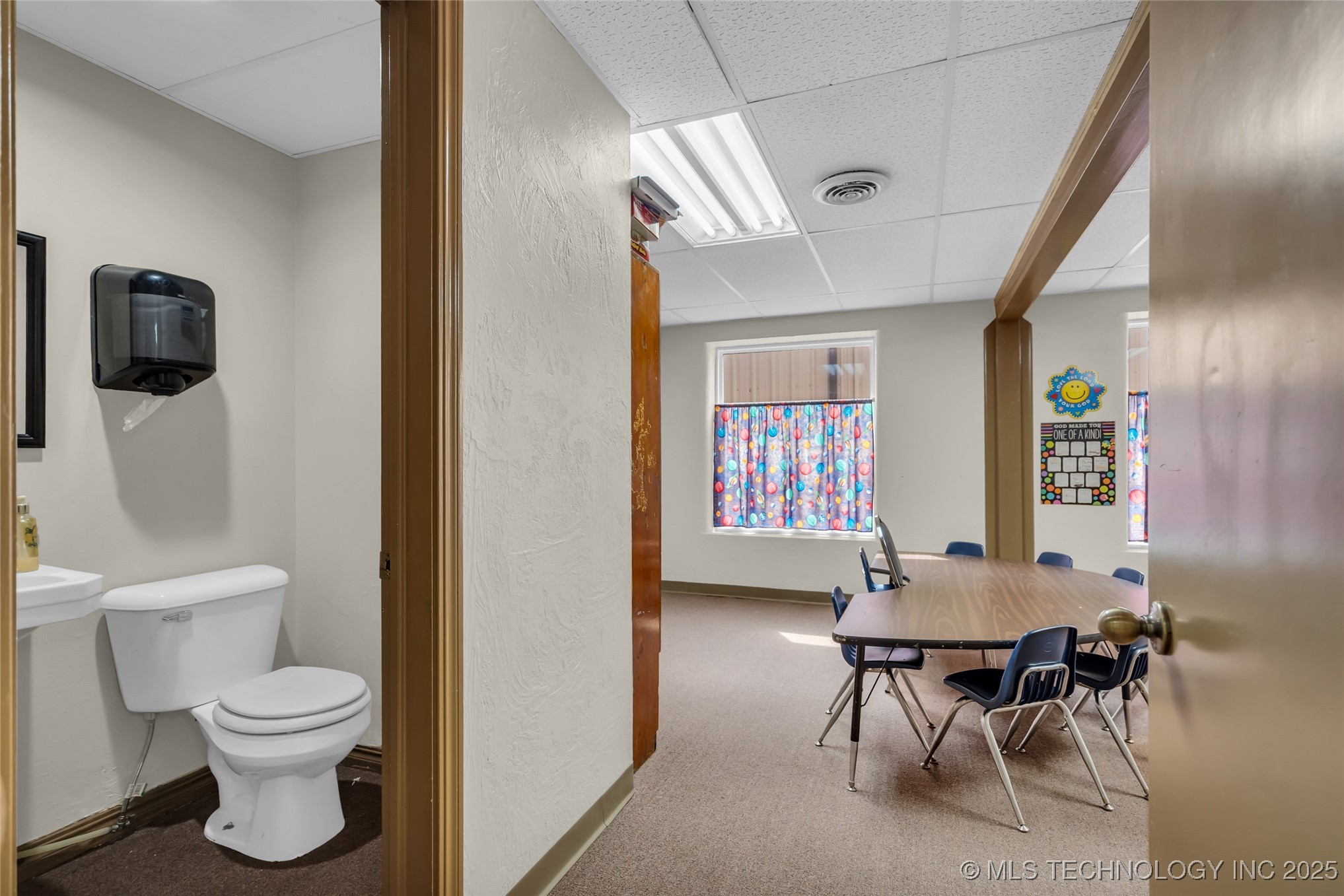 727 4th Street Property Photo 15