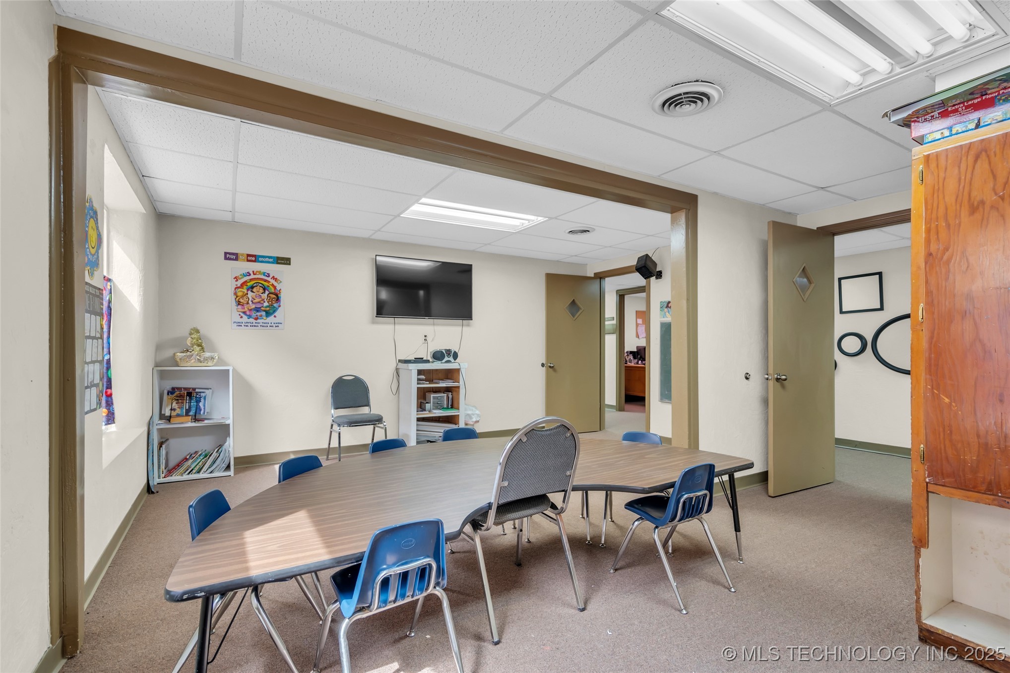 727 4th Street Property Photo 16