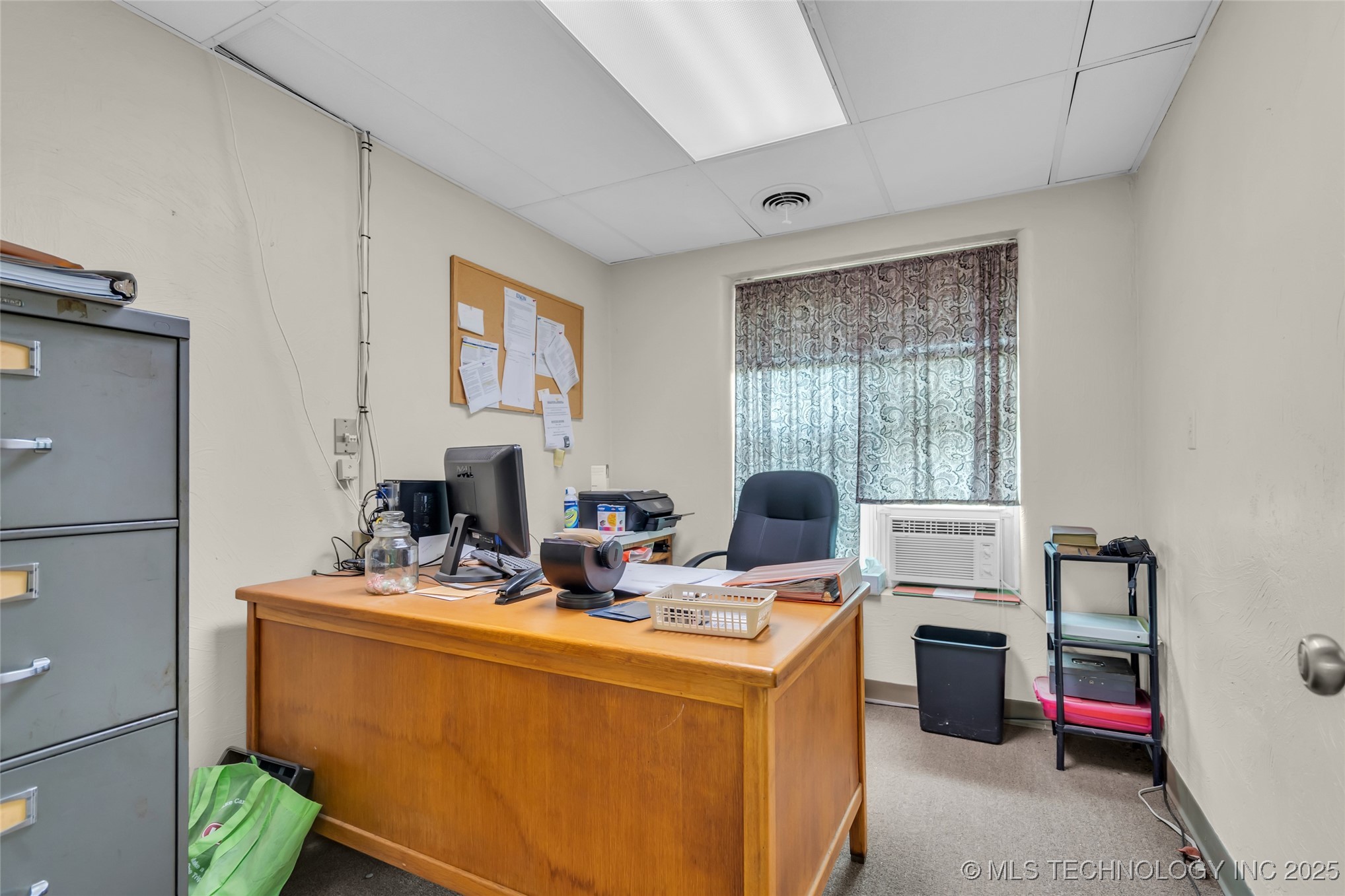 727 4th Street Property Photo 17