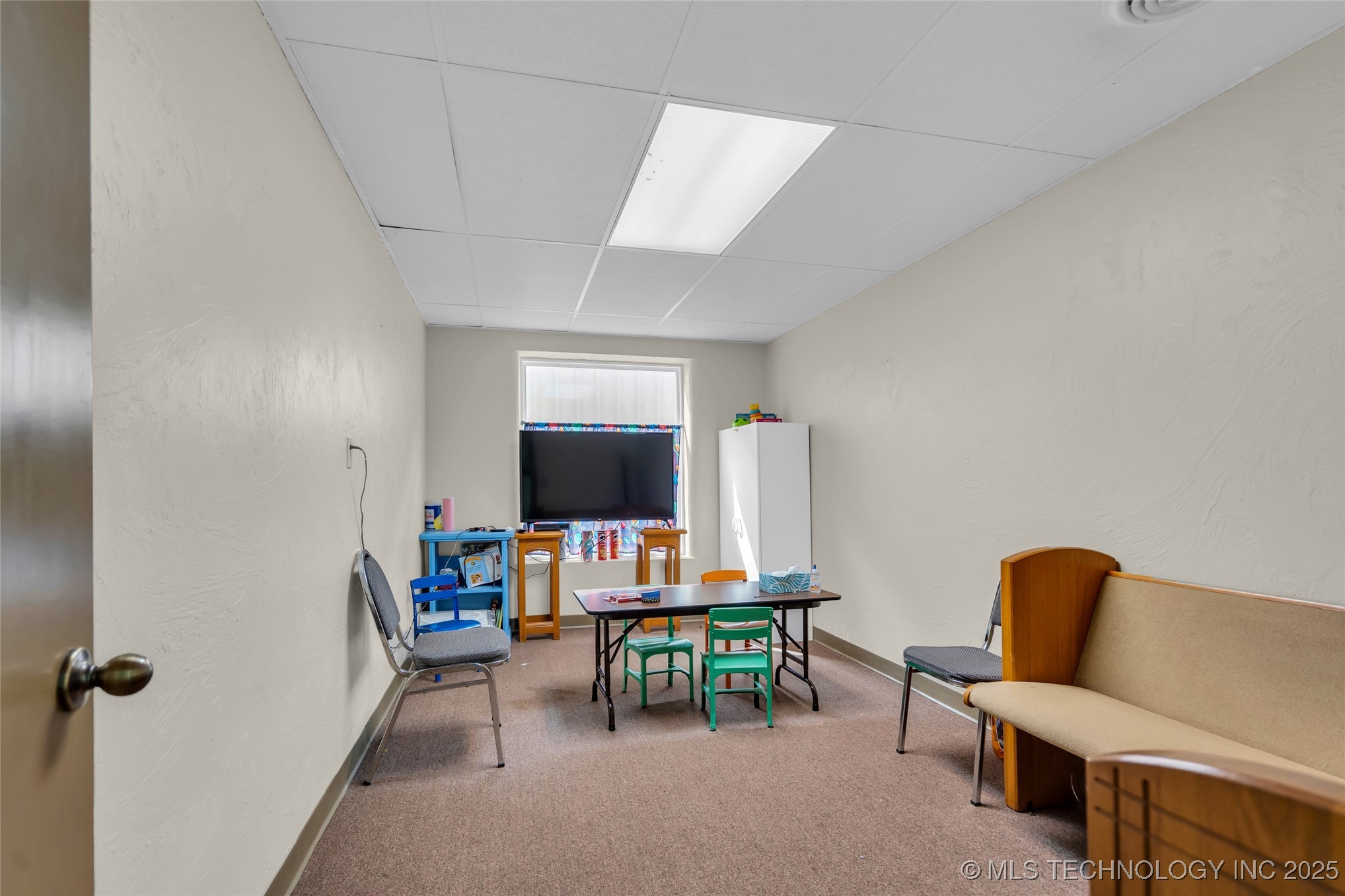 727 4th Street Property Photo 18