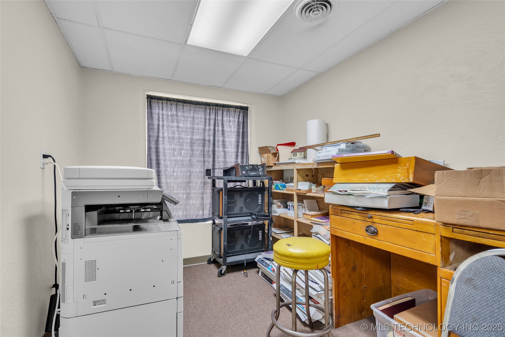 727 4th Street Property Photo 19