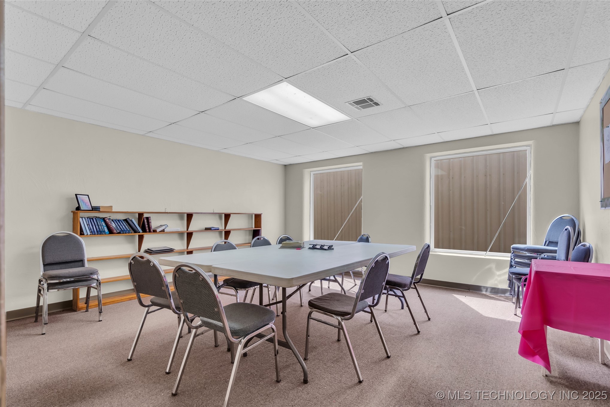 727 4th Street Property Photo 20