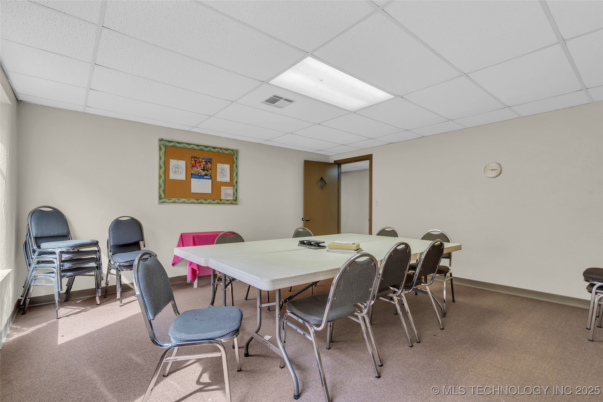 727 4th Street Property Photo 21