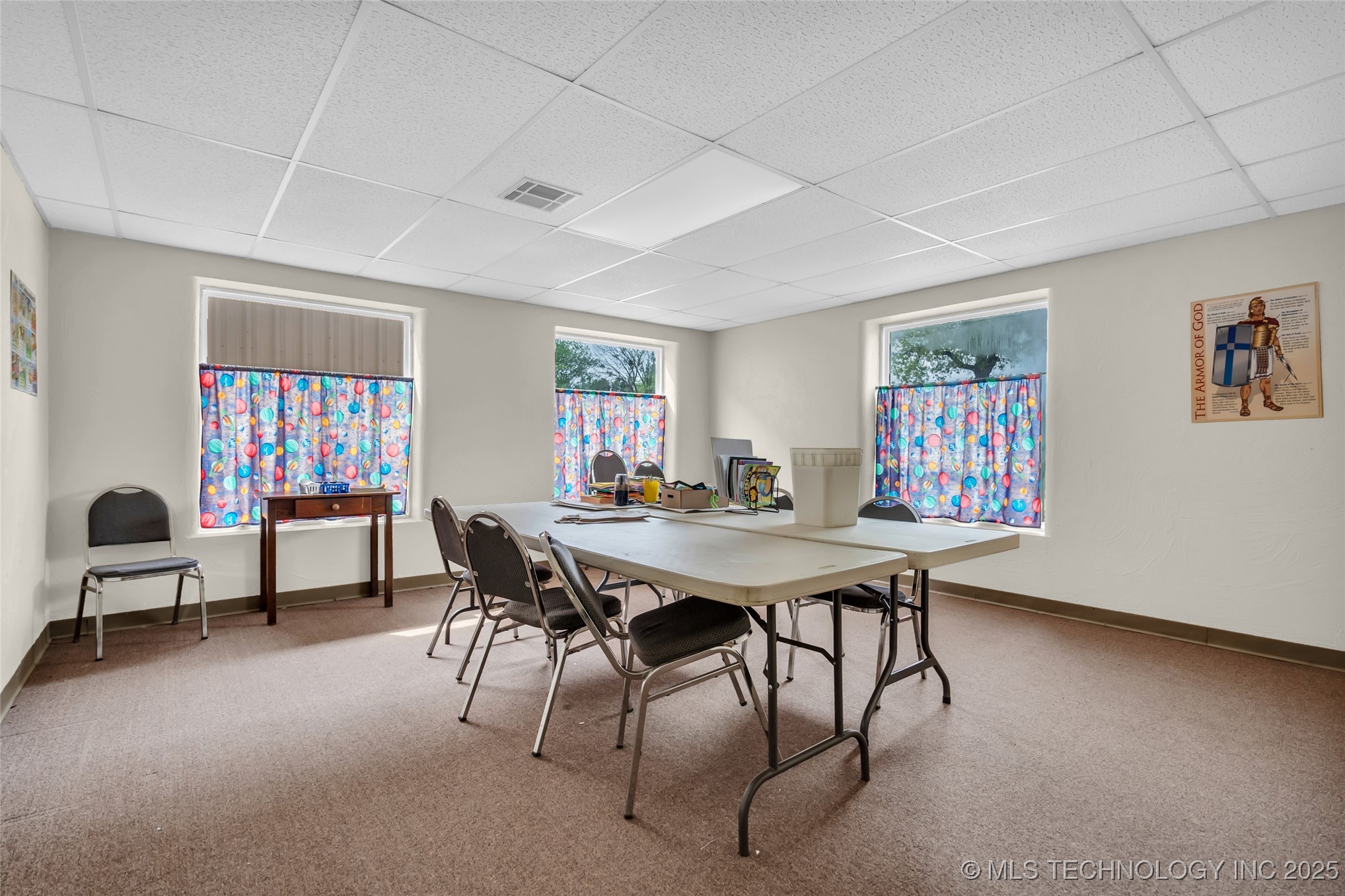 727 4th Street Property Photo 22