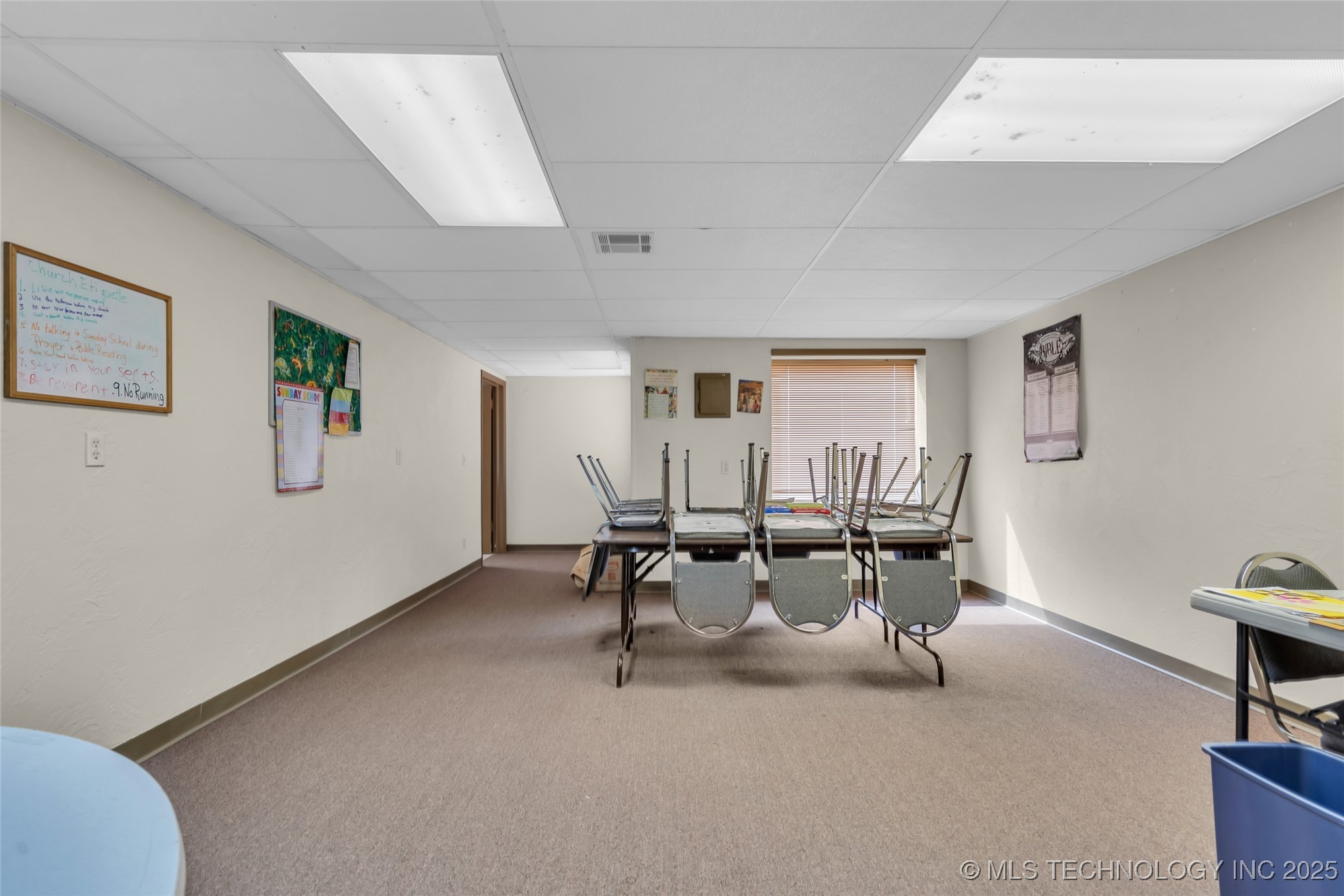 727 4th Street Property Photo 23