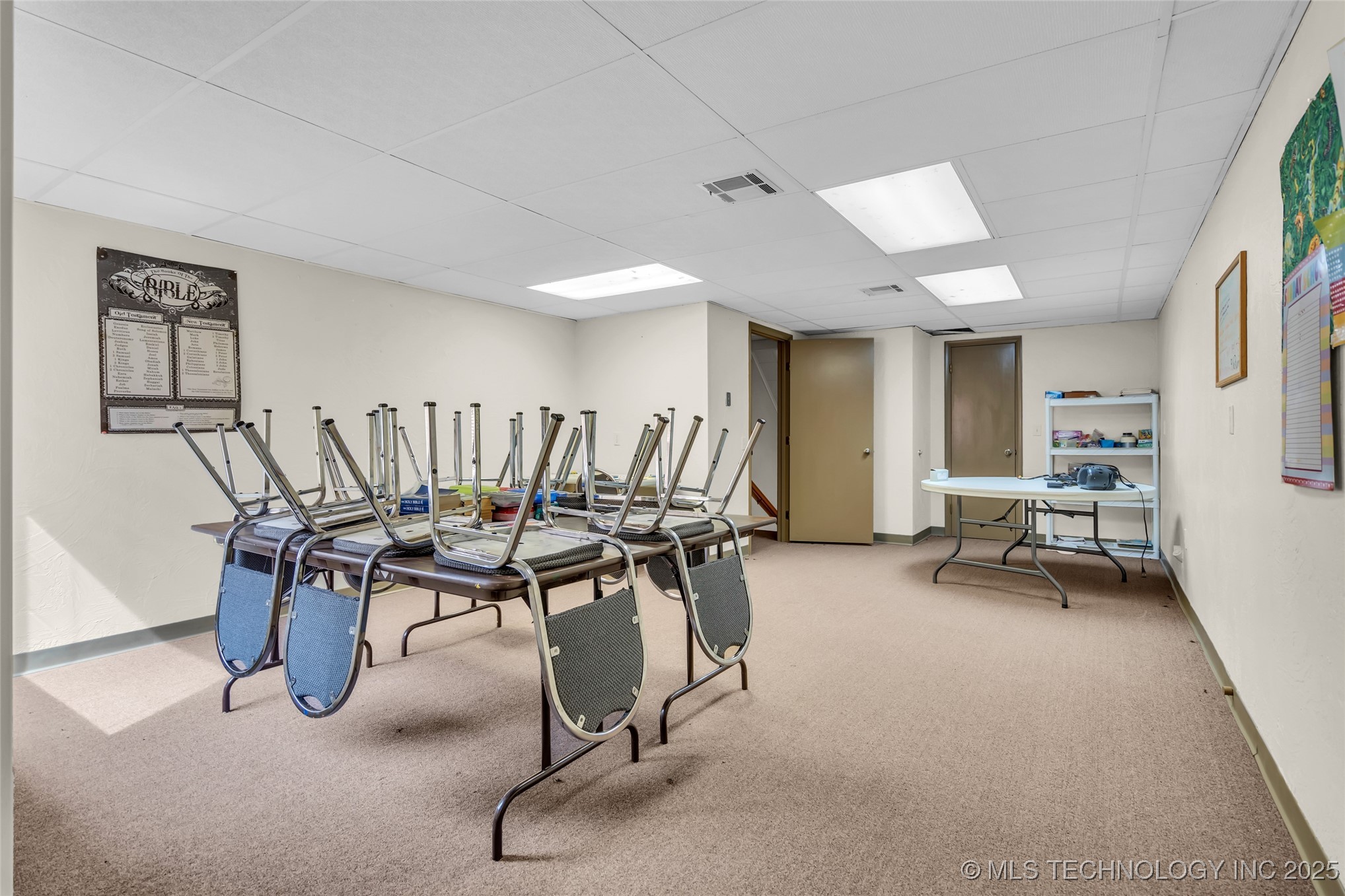 727 4th Street Property Photo 24