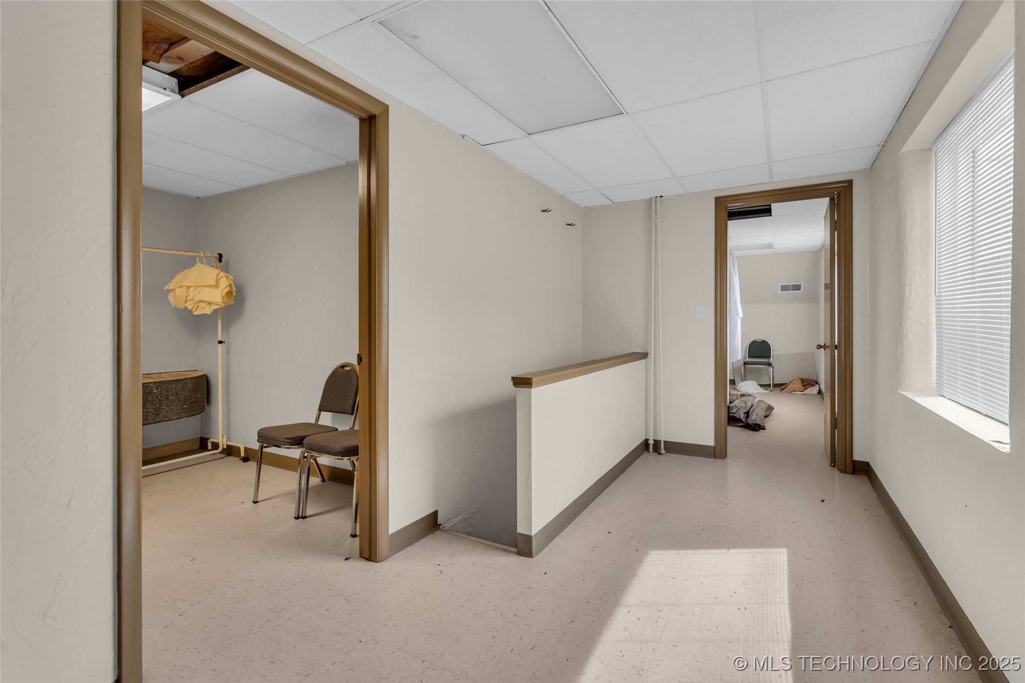 727 4th Street Property Photo 25