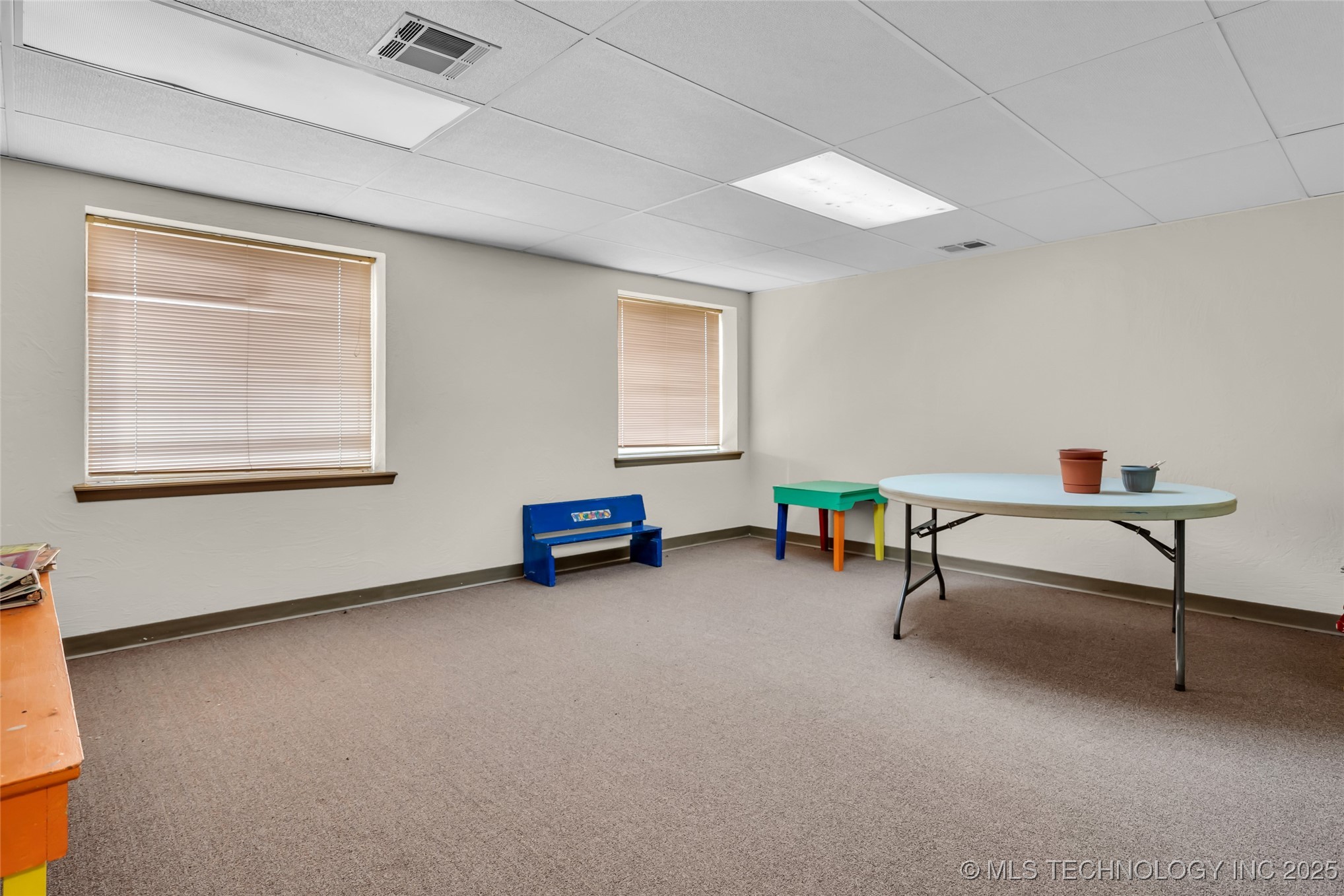 727 4th Street Property Photo 26