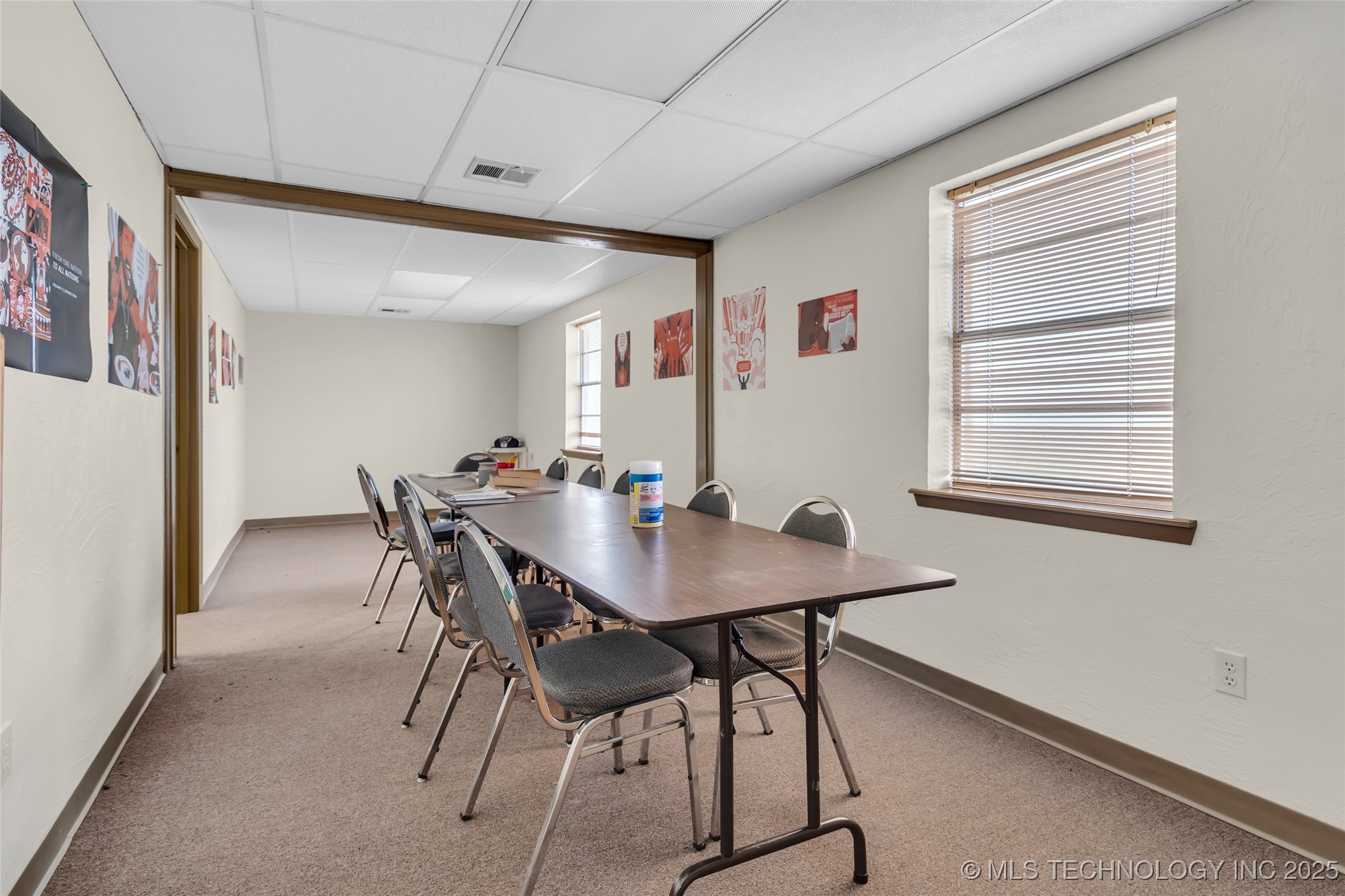 727 4th Street Property Photo 27