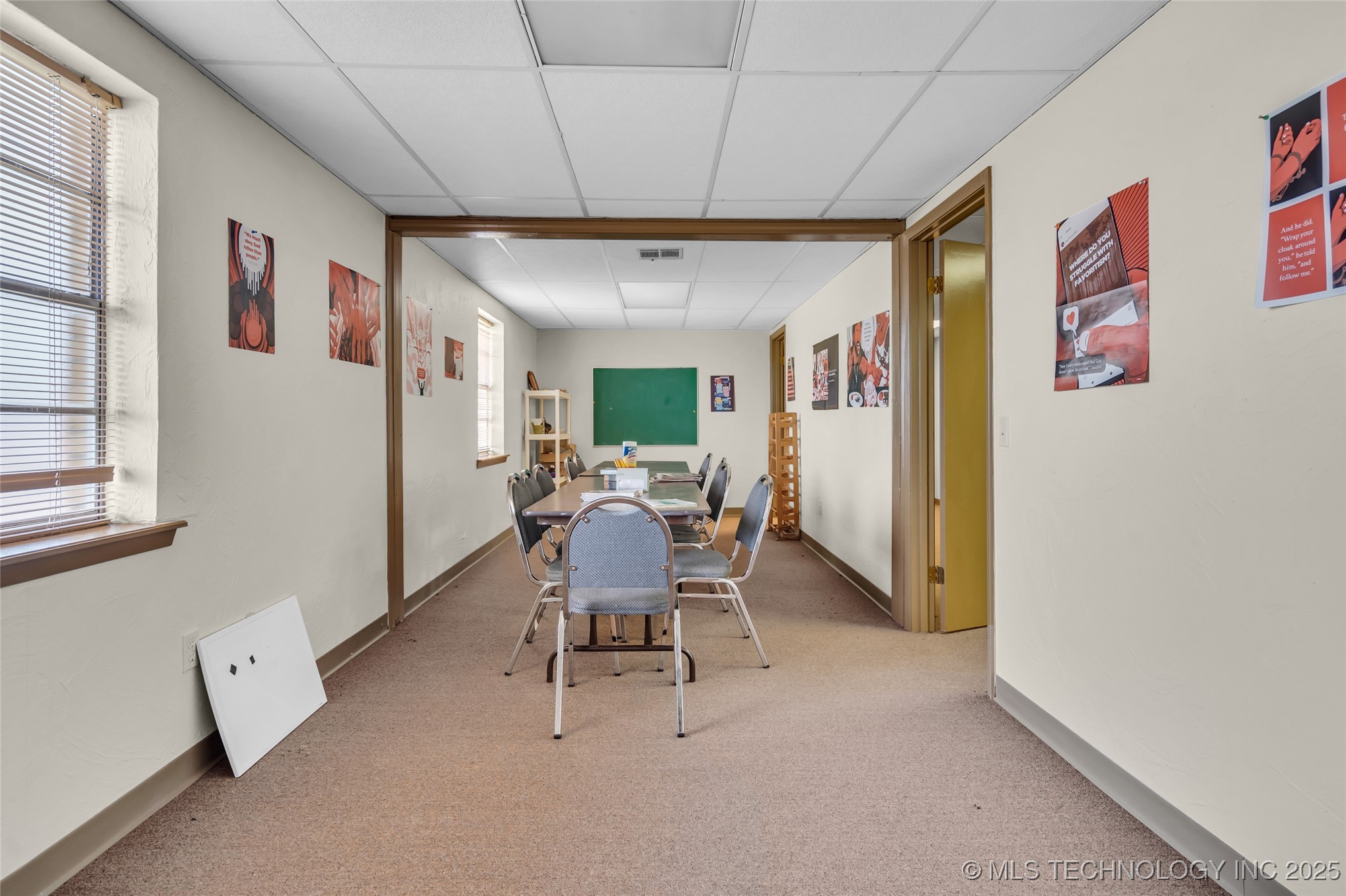 727 4th Street Property Photo 28