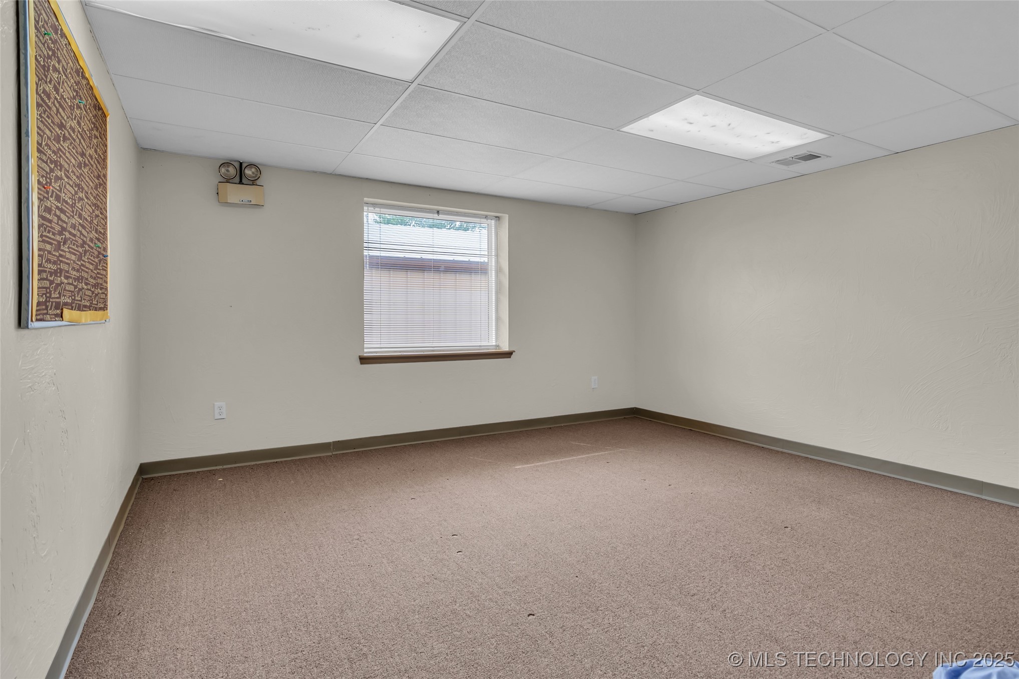 727 4th Street Property Photo 29