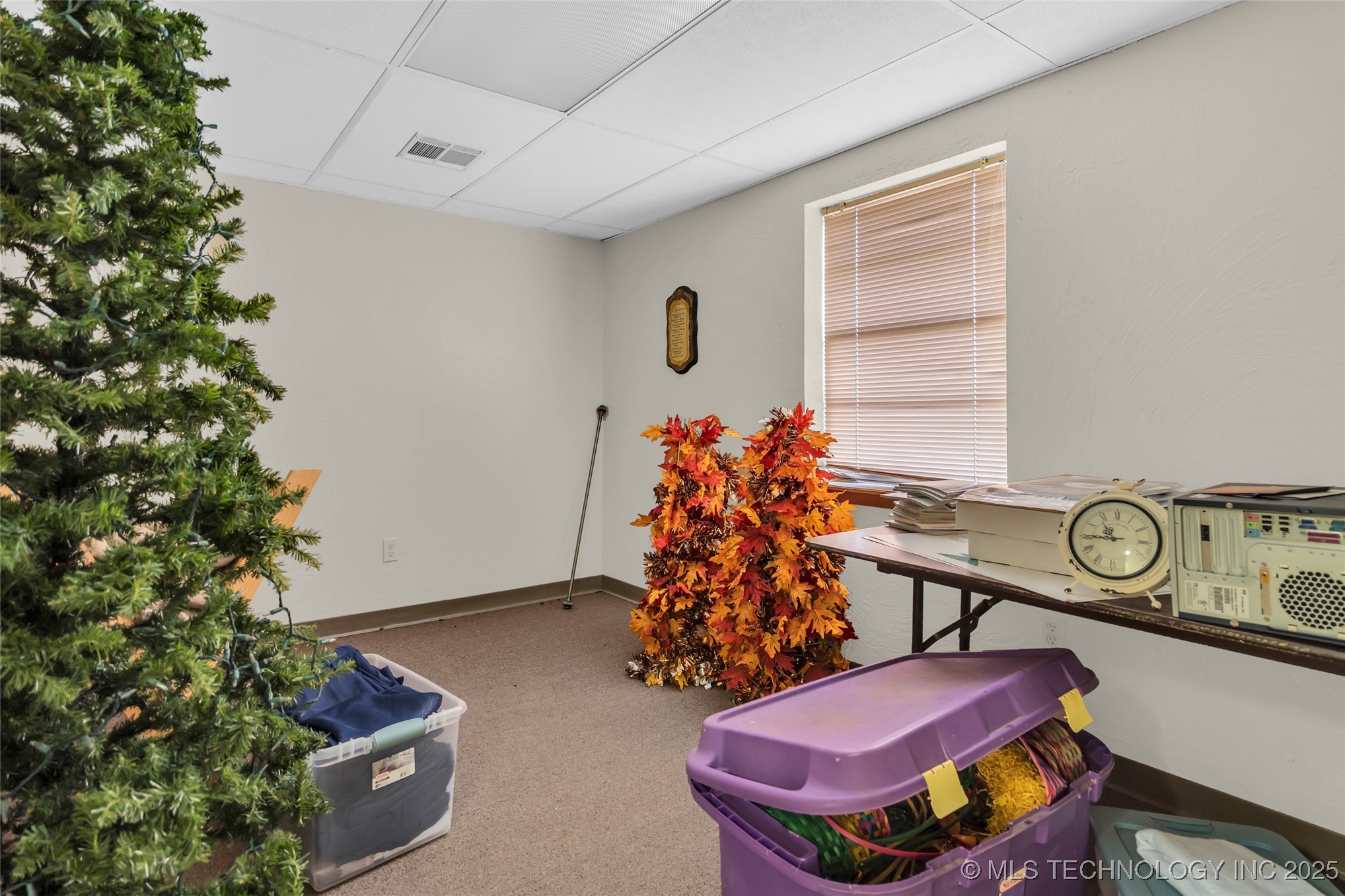 727 4th Street Property Photo 30