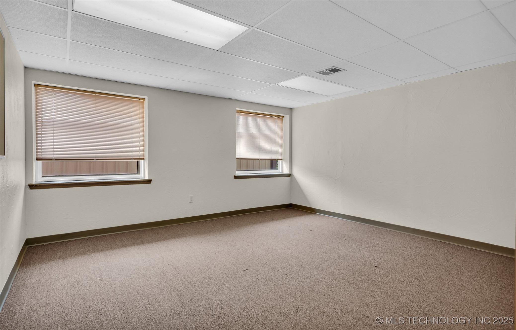 727 4th Street Property Photo 31