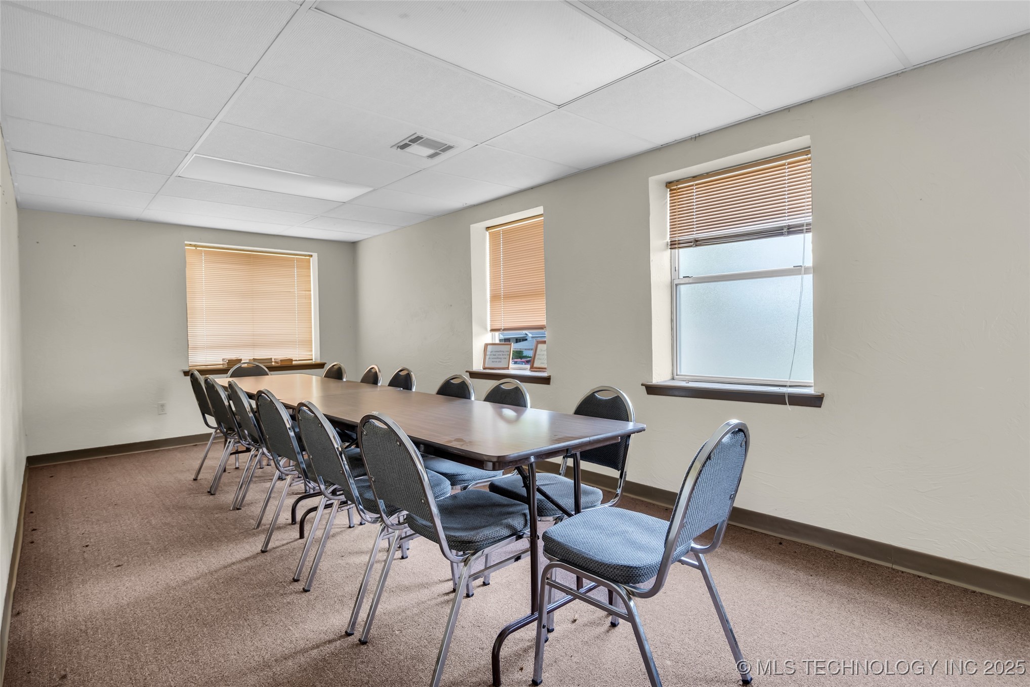 727 4th Street Property Photo 32