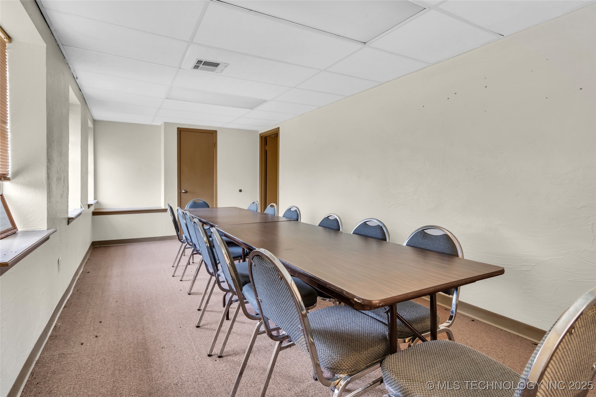 727 4th Street Property Photo 33