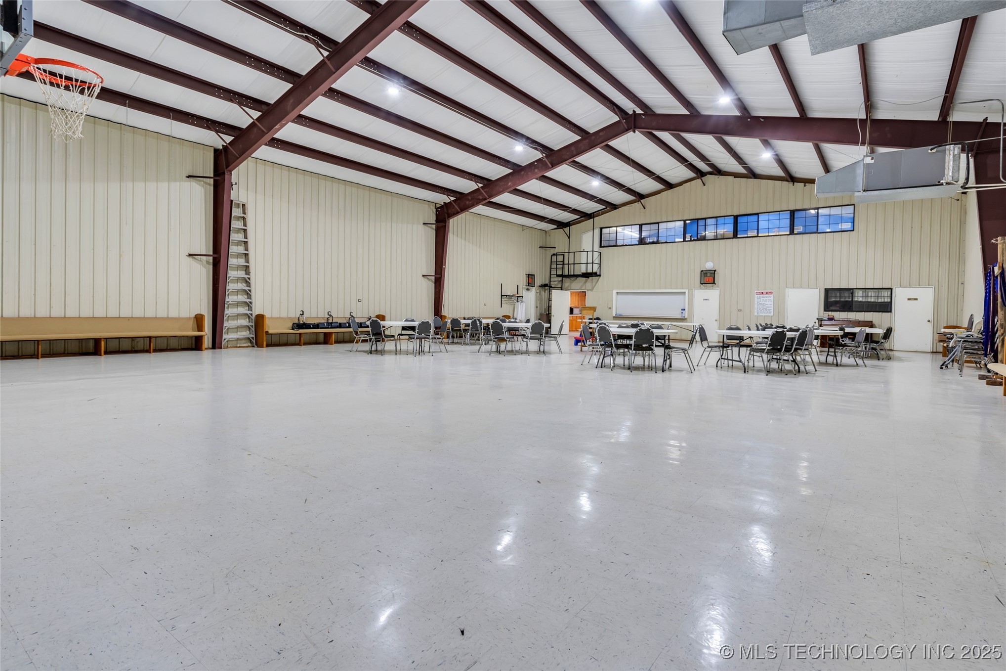 727 4th Street Property Photo 41