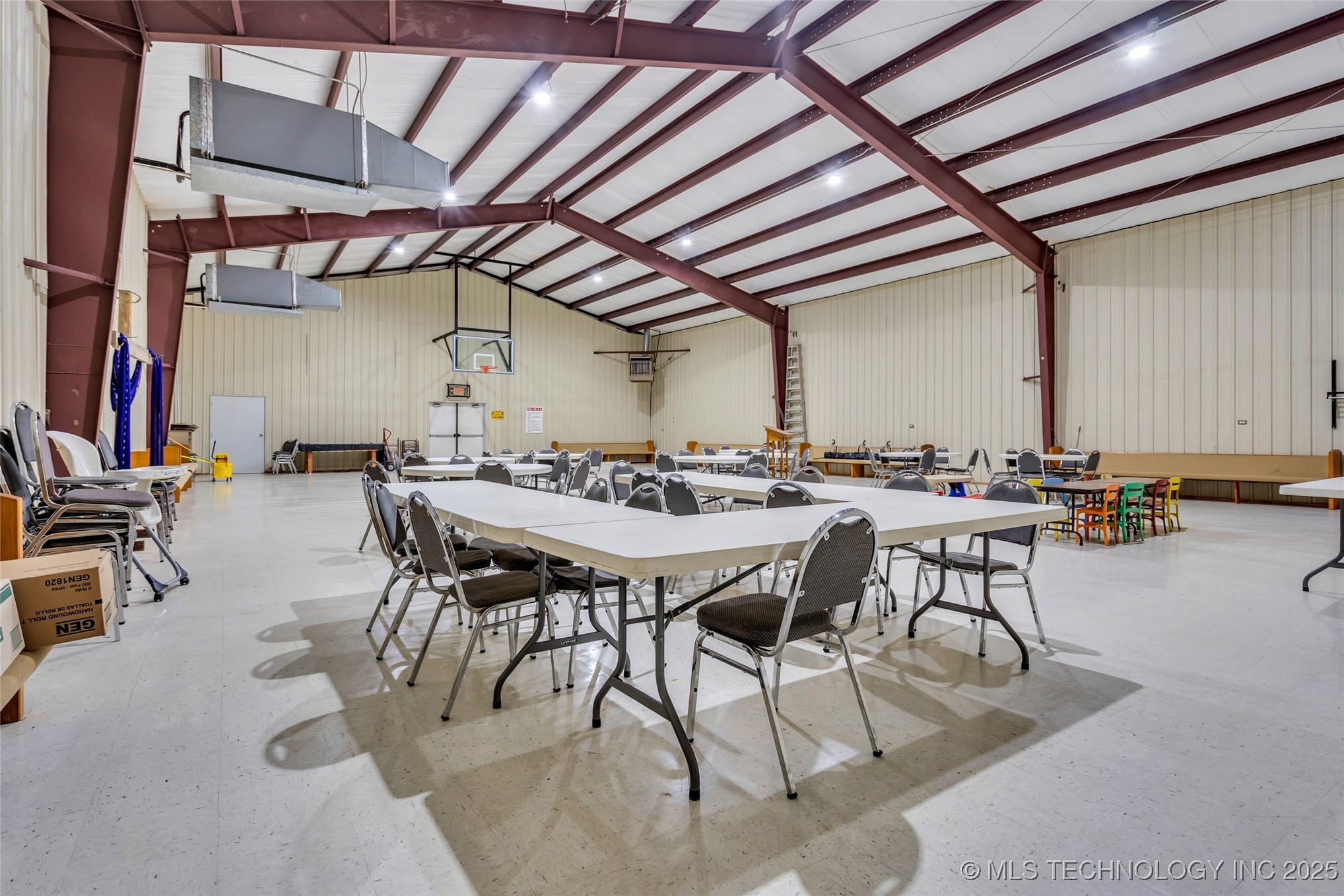 727 4th Street Property Photo 42