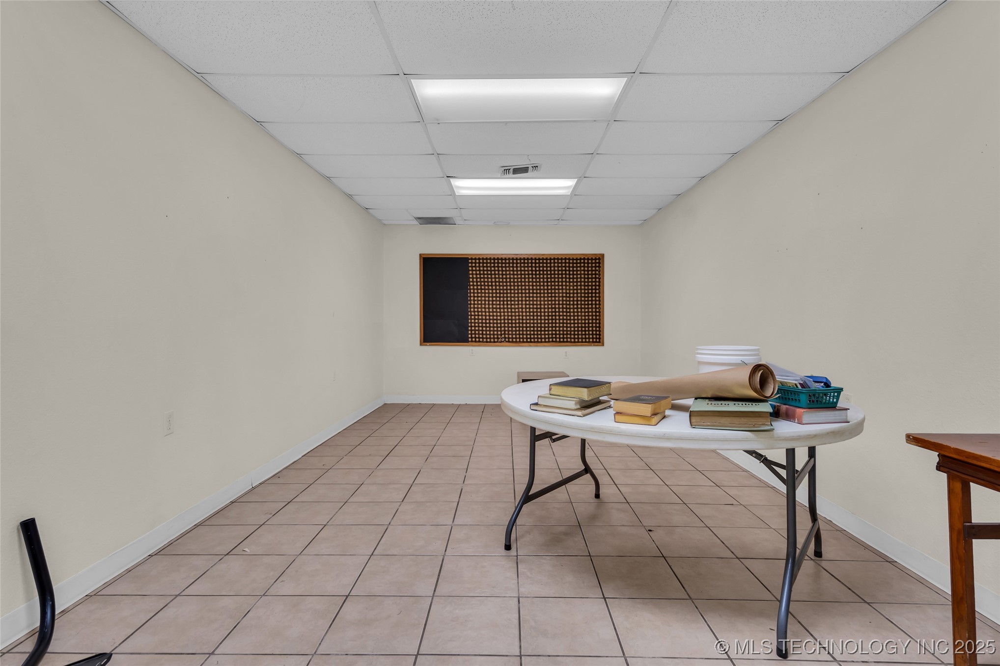 727 4th Street Property Photo 43