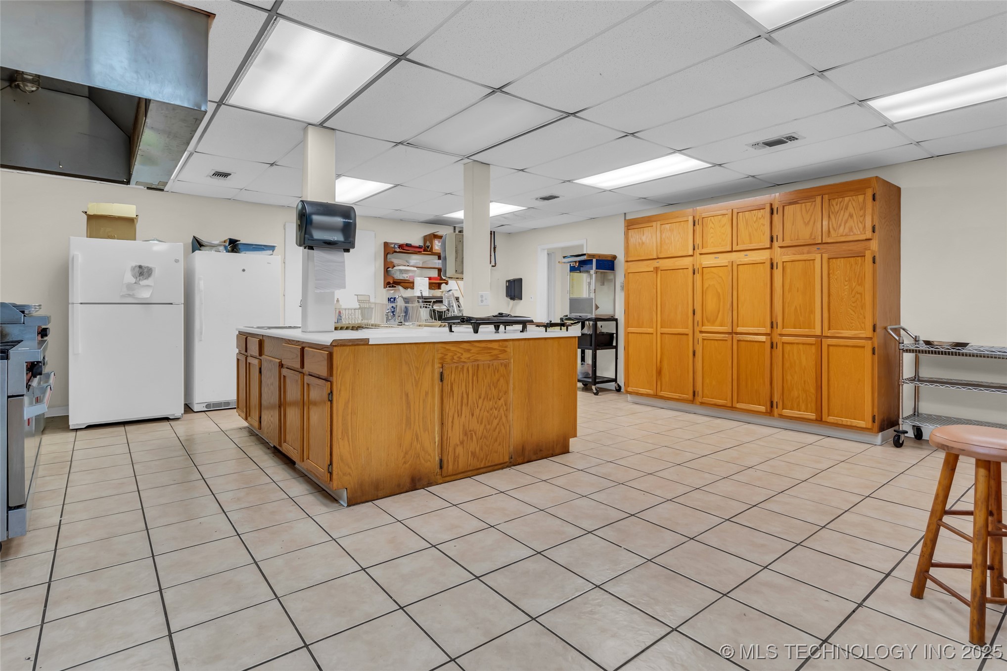 727 4th Street Property Photo 44