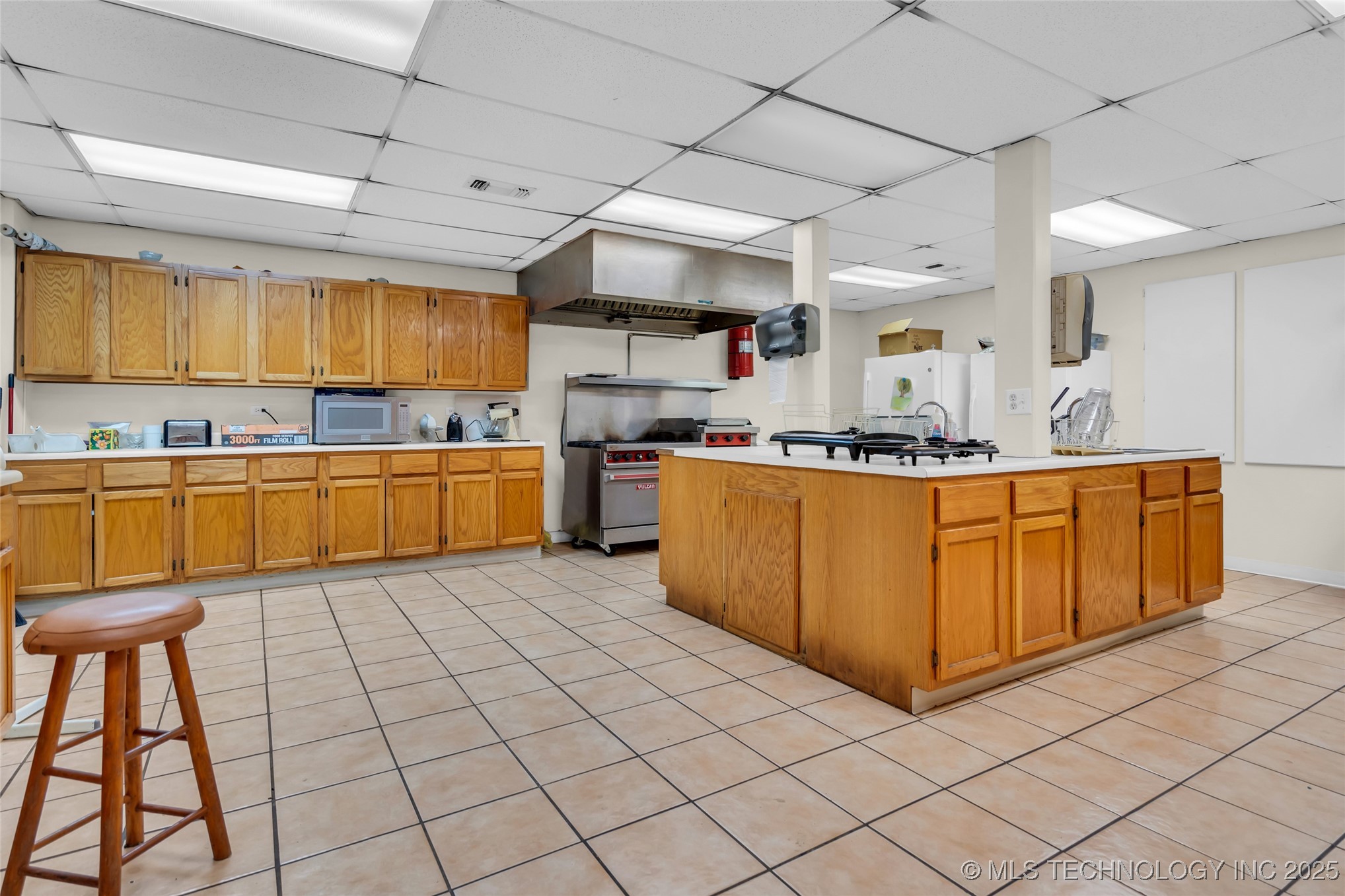 727 4th Street Property Photo 45