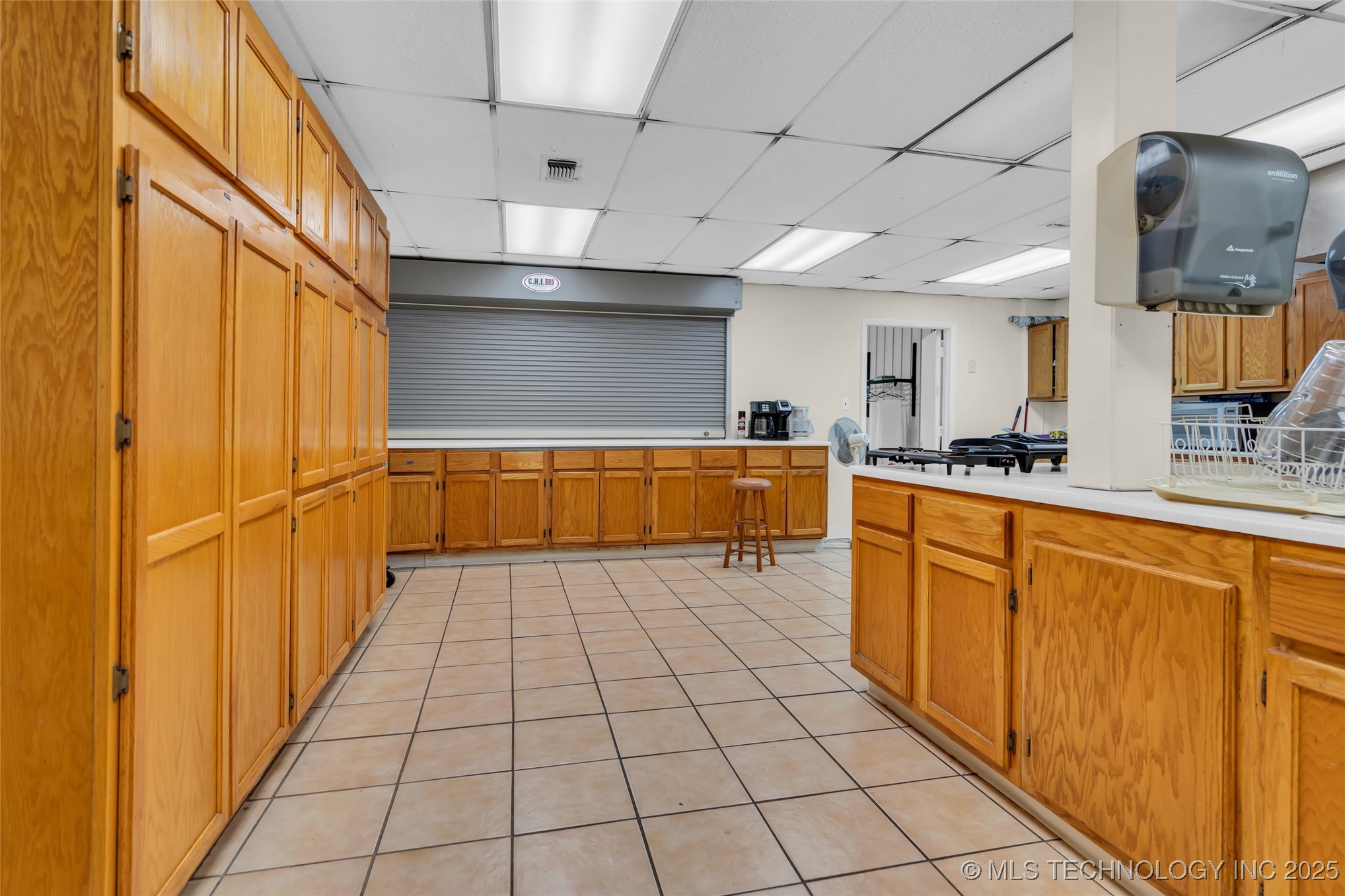 727 4th Street Property Photo 47