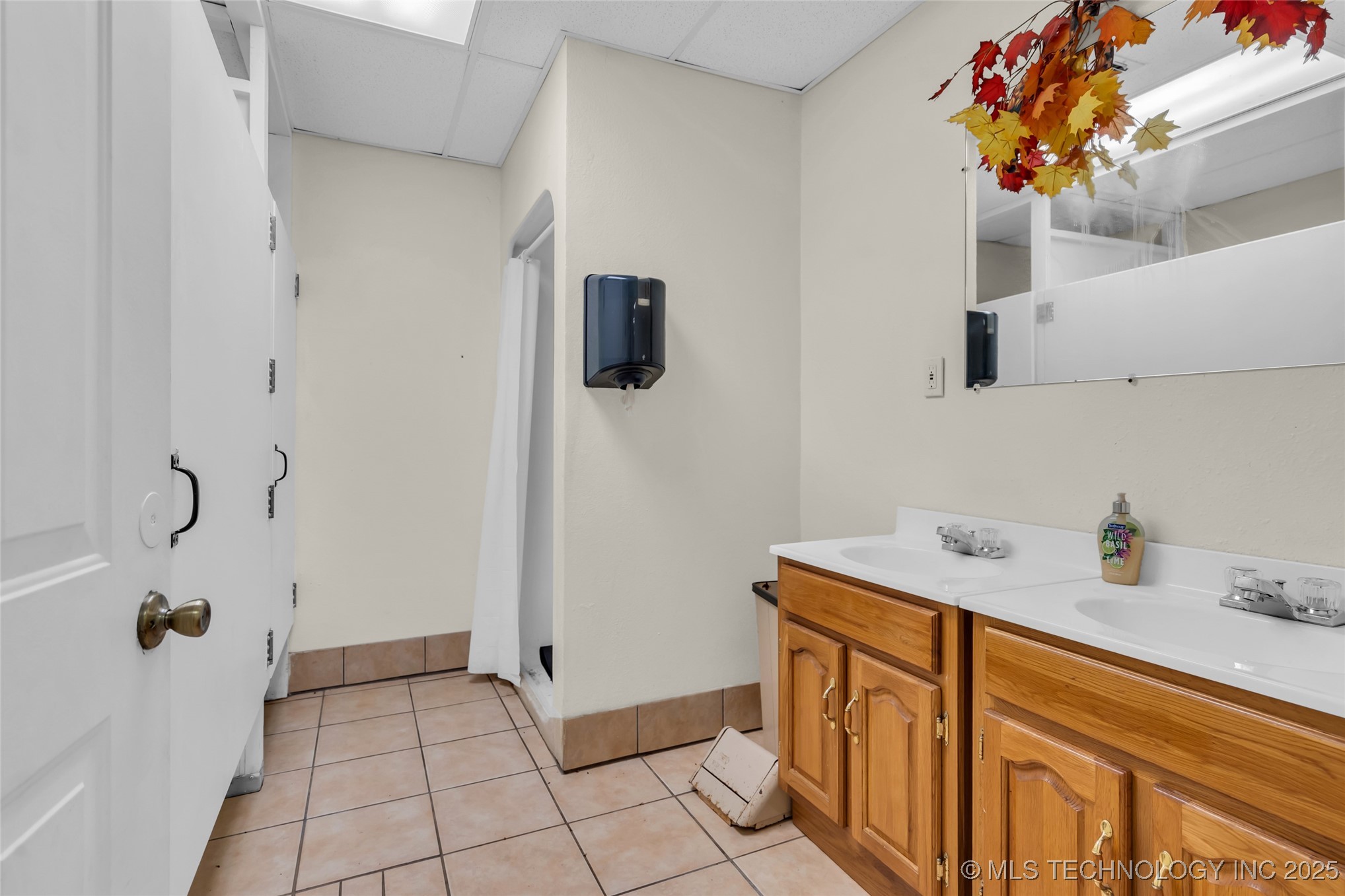 727 4th Street Property Photo 48