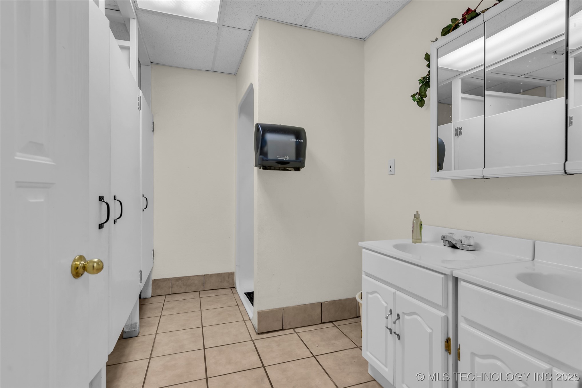 727 4th Street Property Photo 49