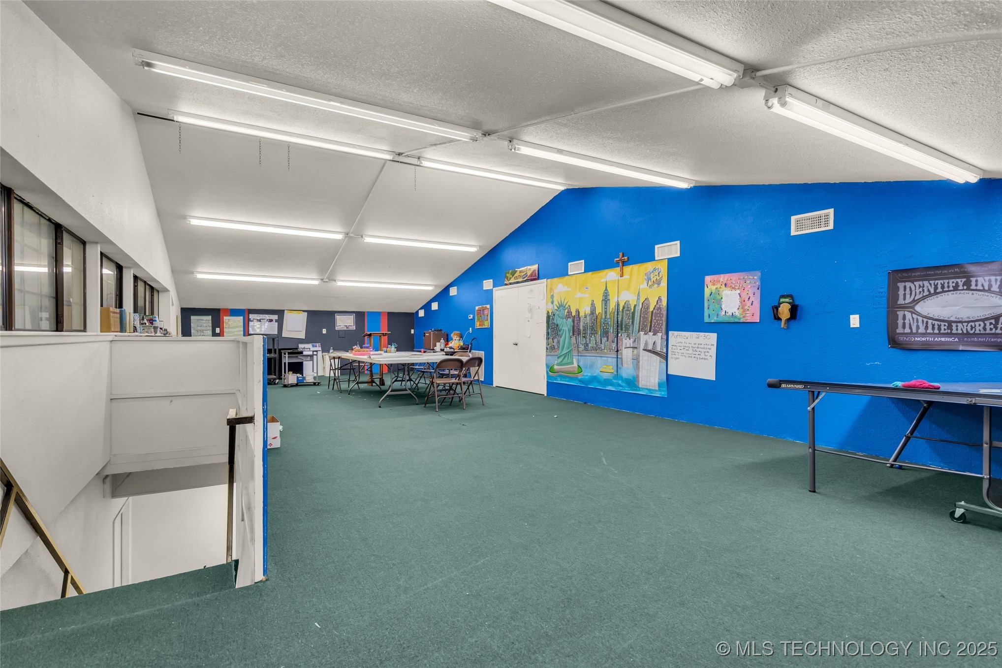 727 4th Street Property Photo 50