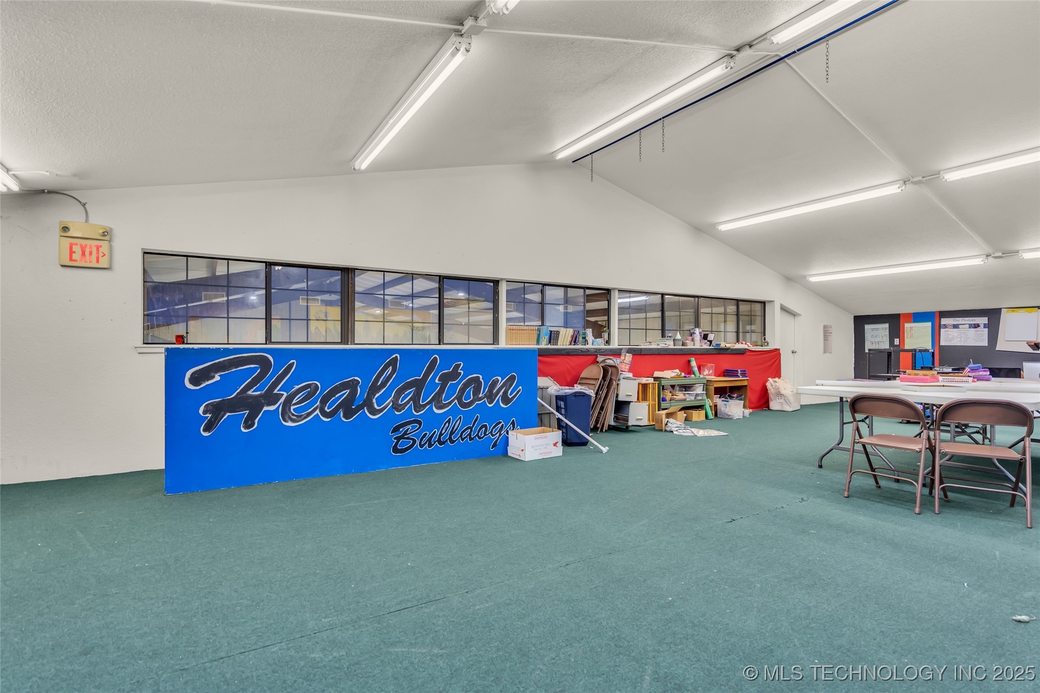 727 4th Street Property Photo 51