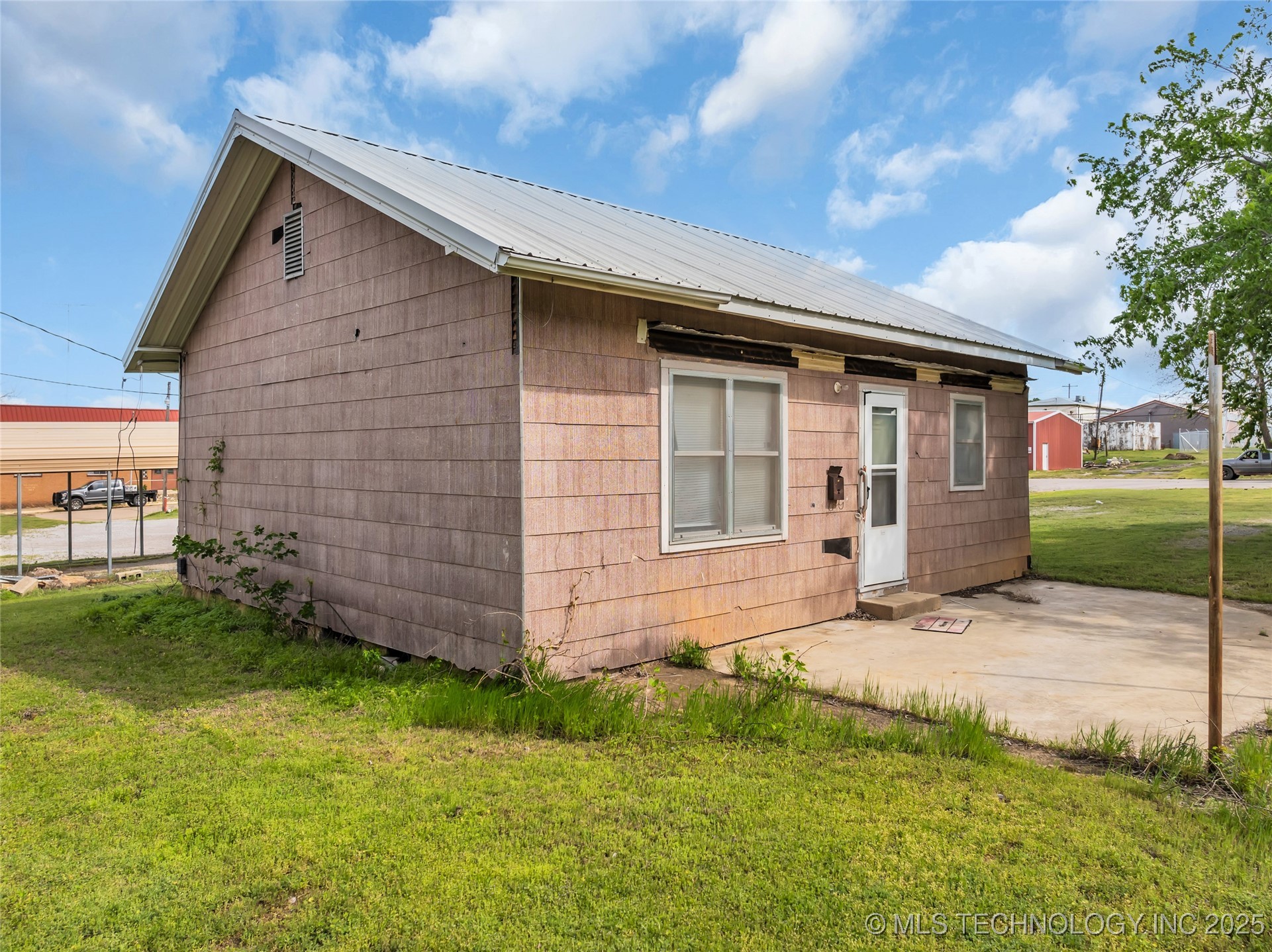 727 4th Street Property Photo 52