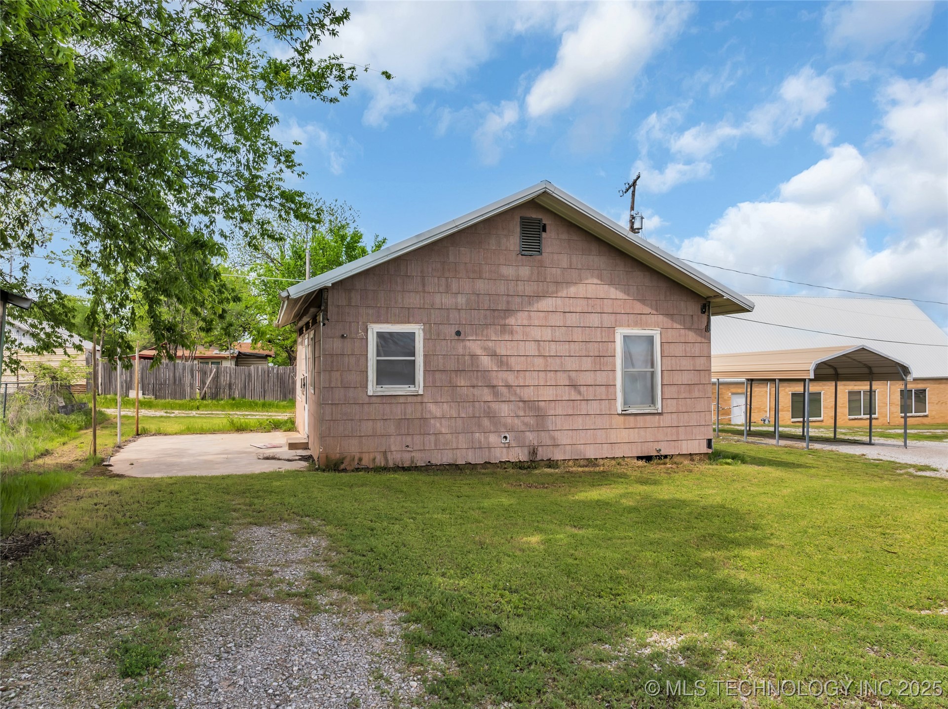 727 4th Street Property Photo 53