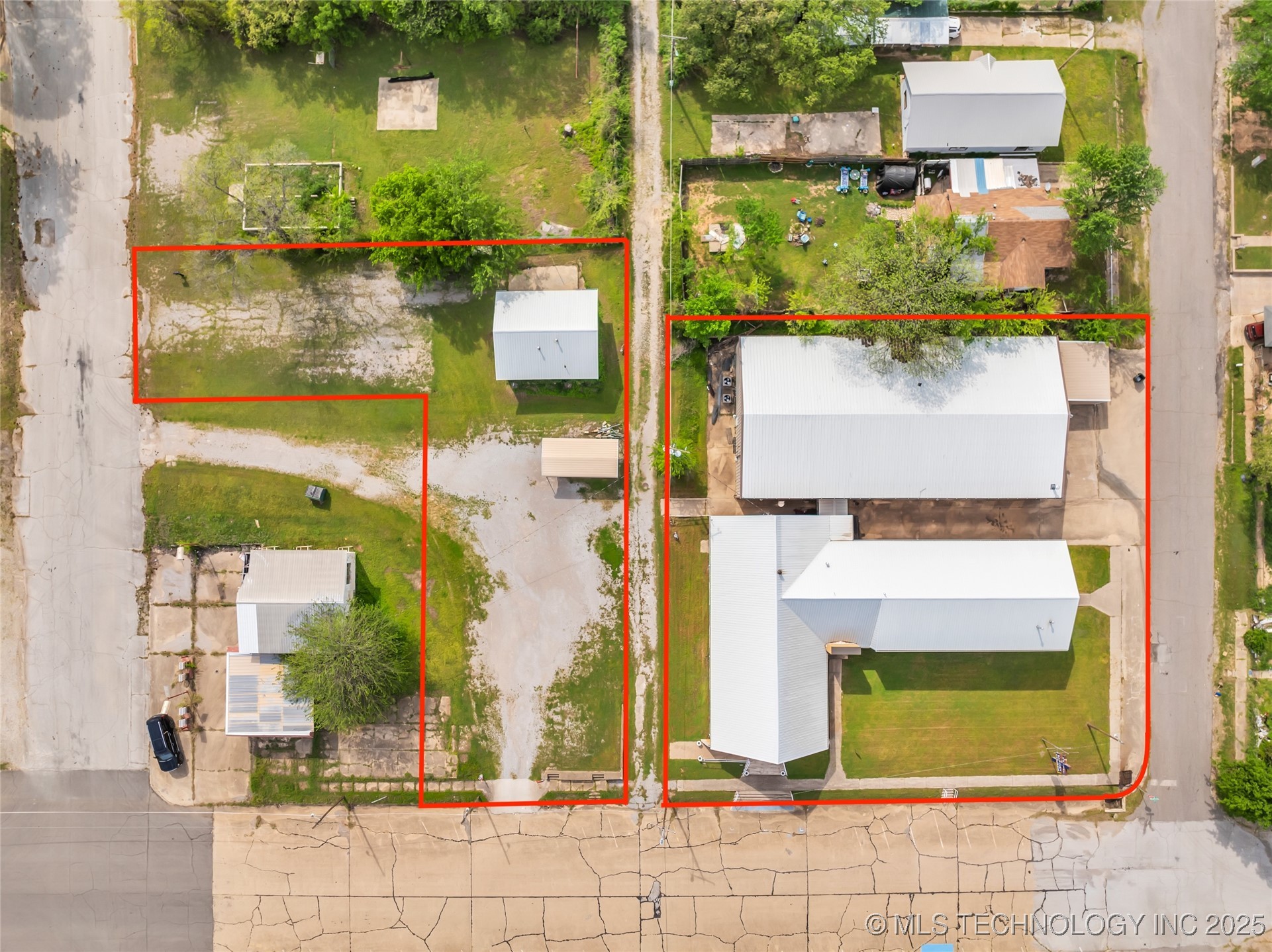 727 4th Street Property Photo 54