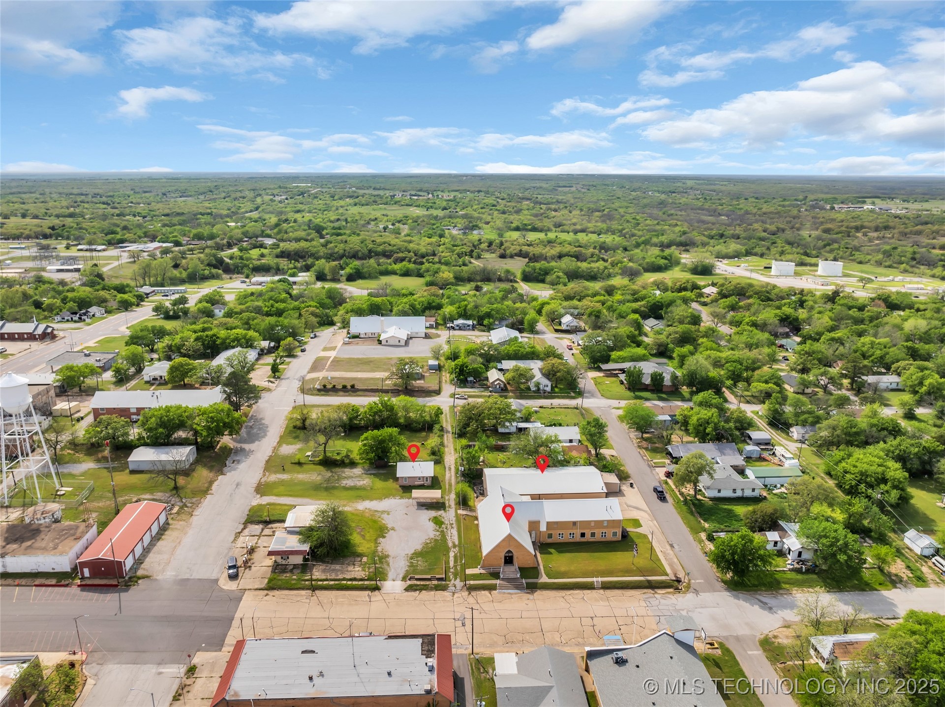 727 4th Street Property Photo 55