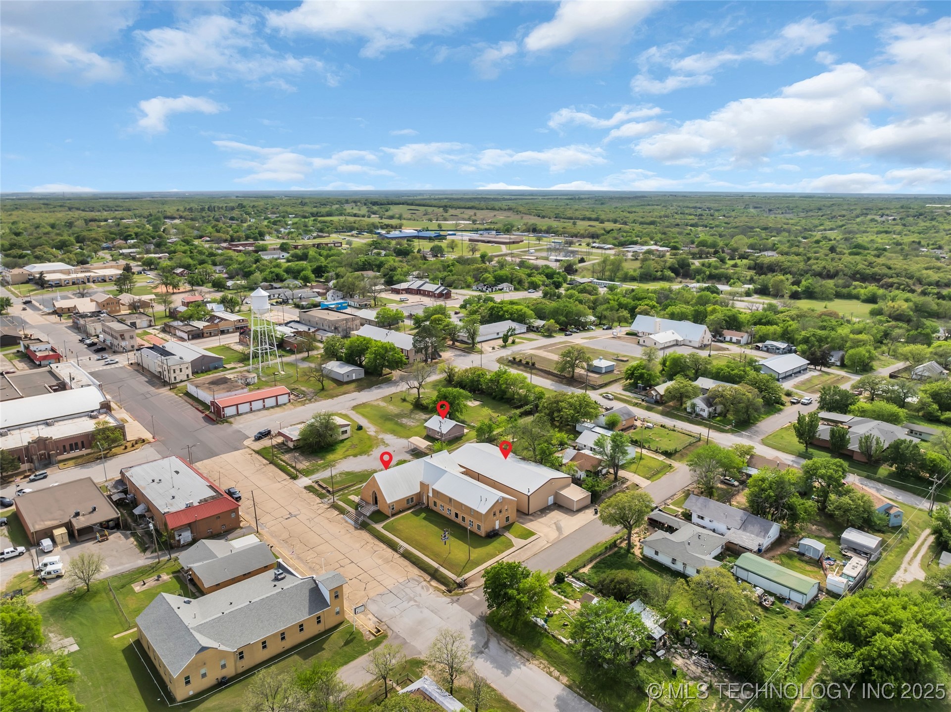 727 4th Street Property Photo 56