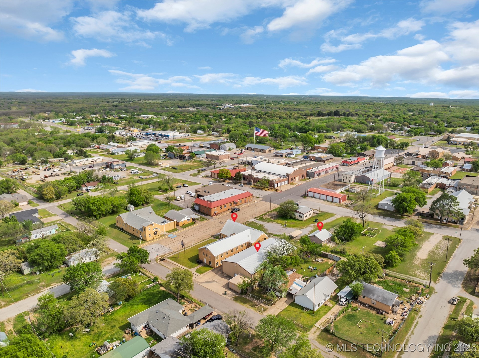 727 4th Street Property Photo 57