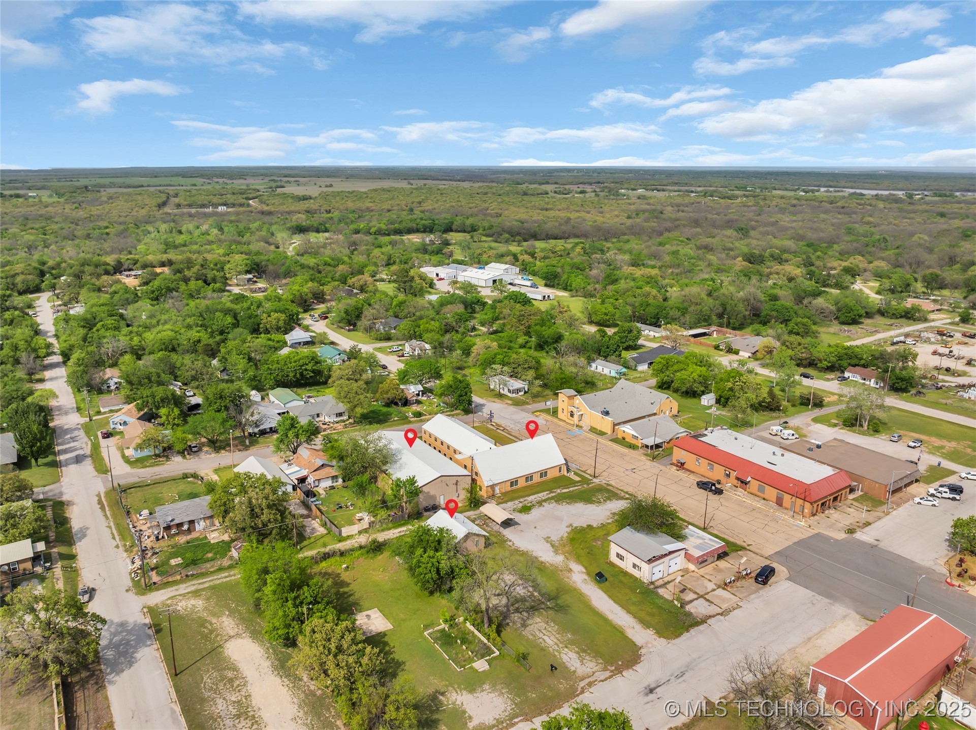 727 4th Street Property Photo 58