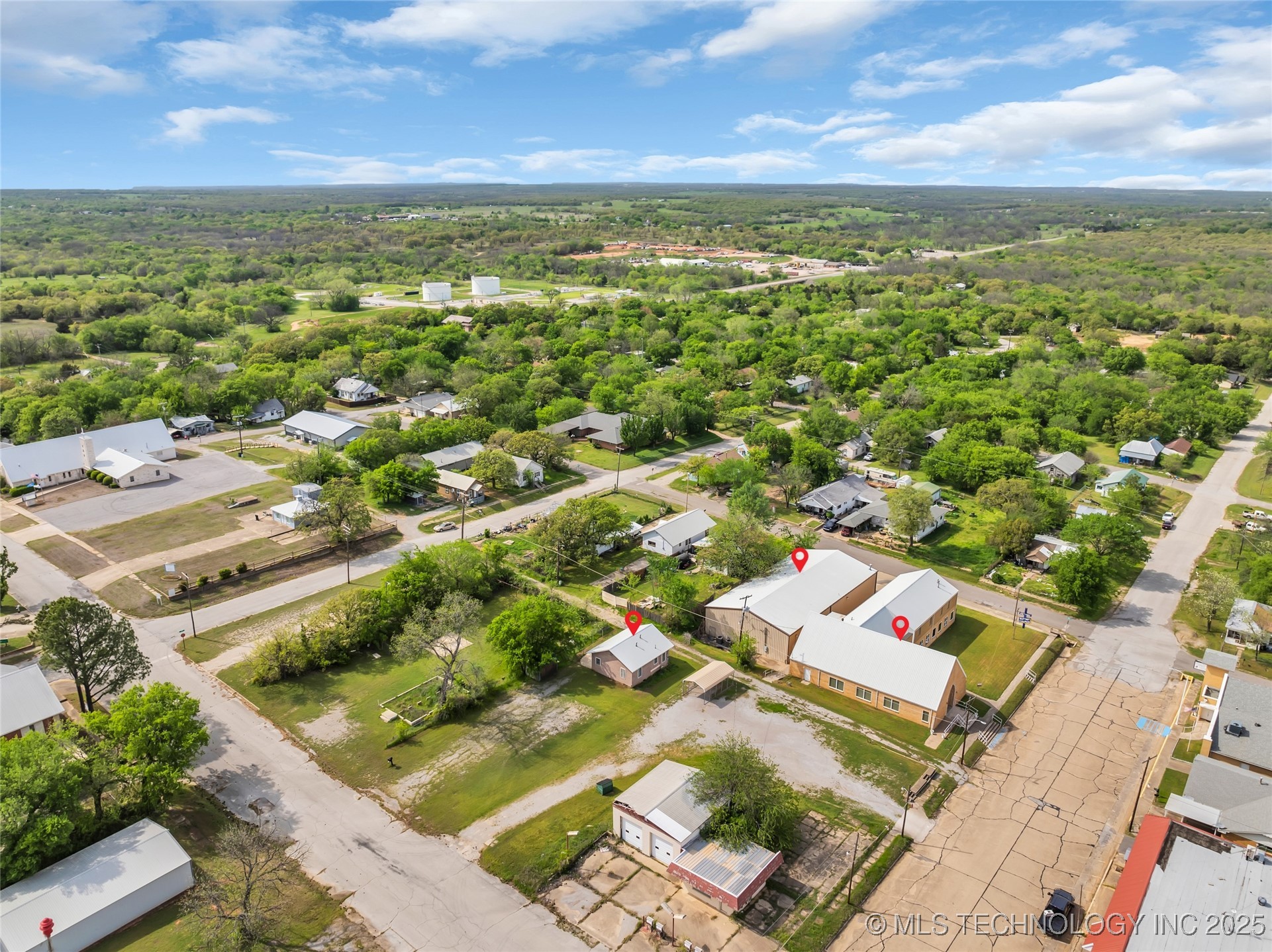 727 4th Street Property Photo 59