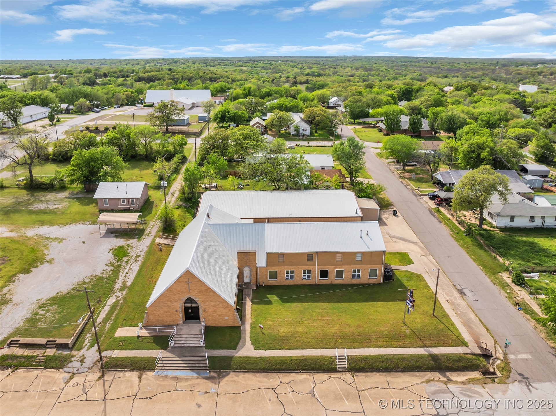 727 4th Street Property Photo 60