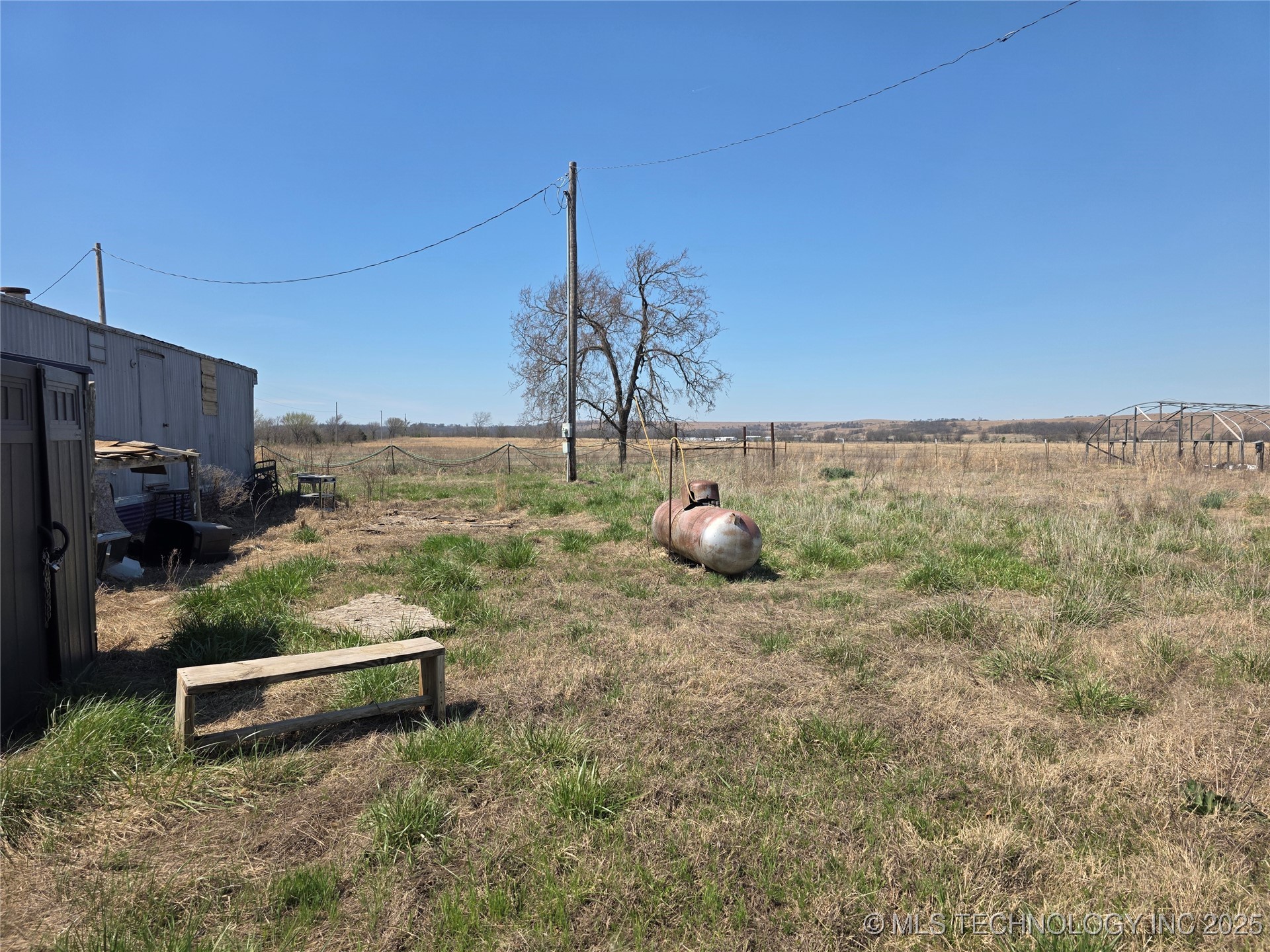 6725 Cypress Road S Property Photo 2