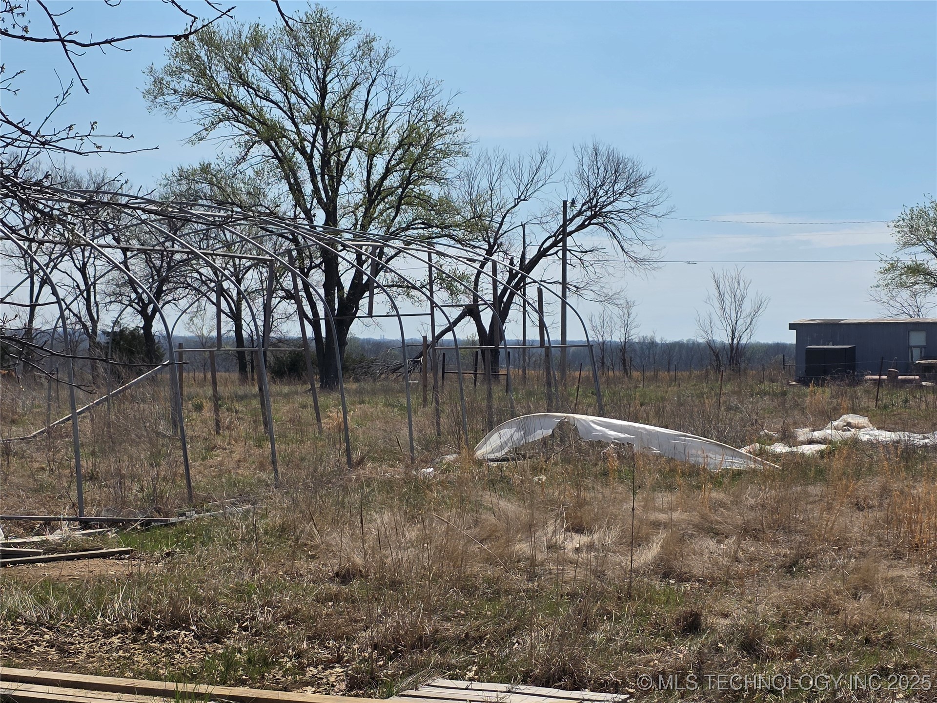 6725 Cypress Road S Property Photo 4