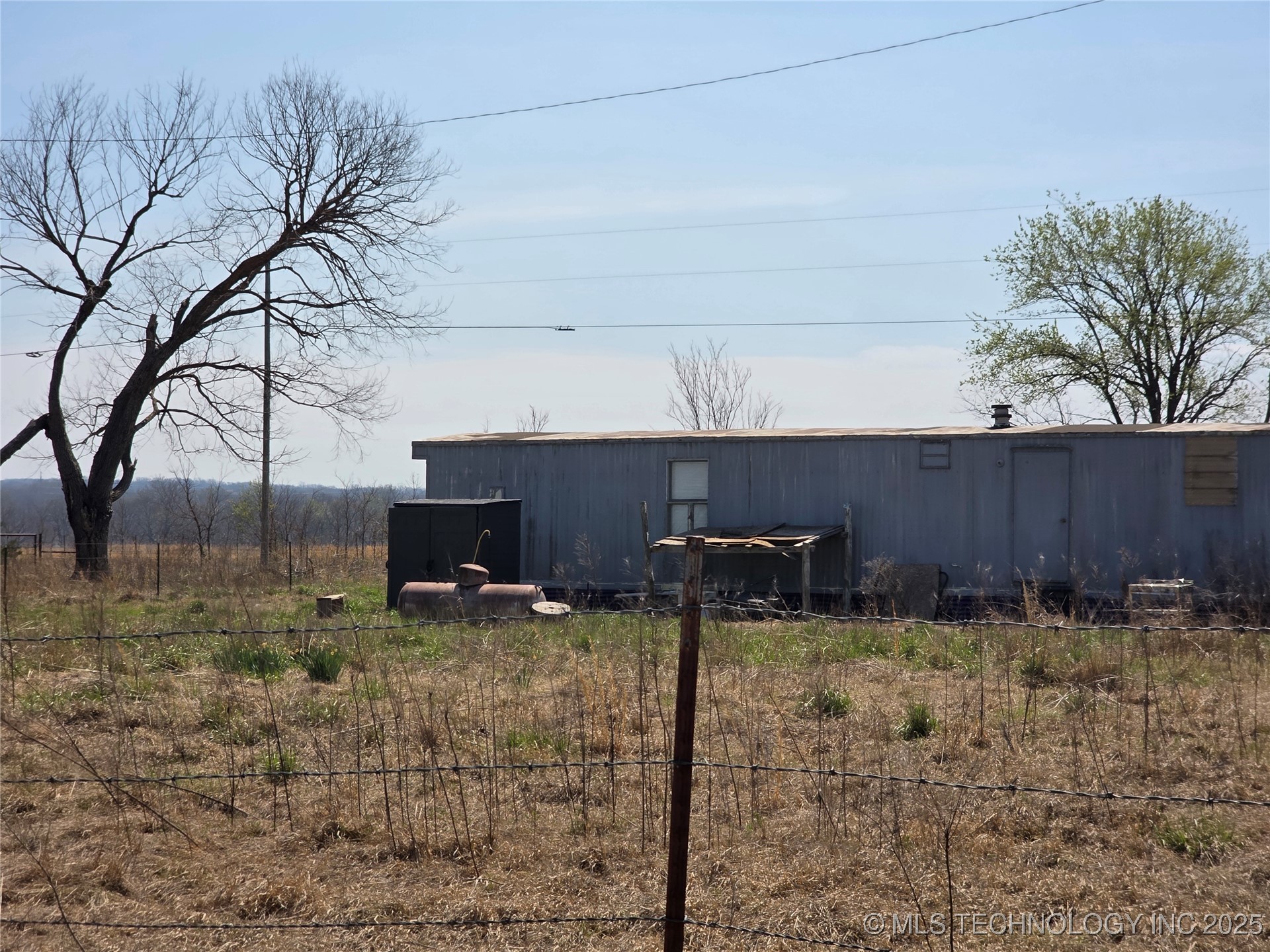 6725 Cypress Road S Property Photo 5