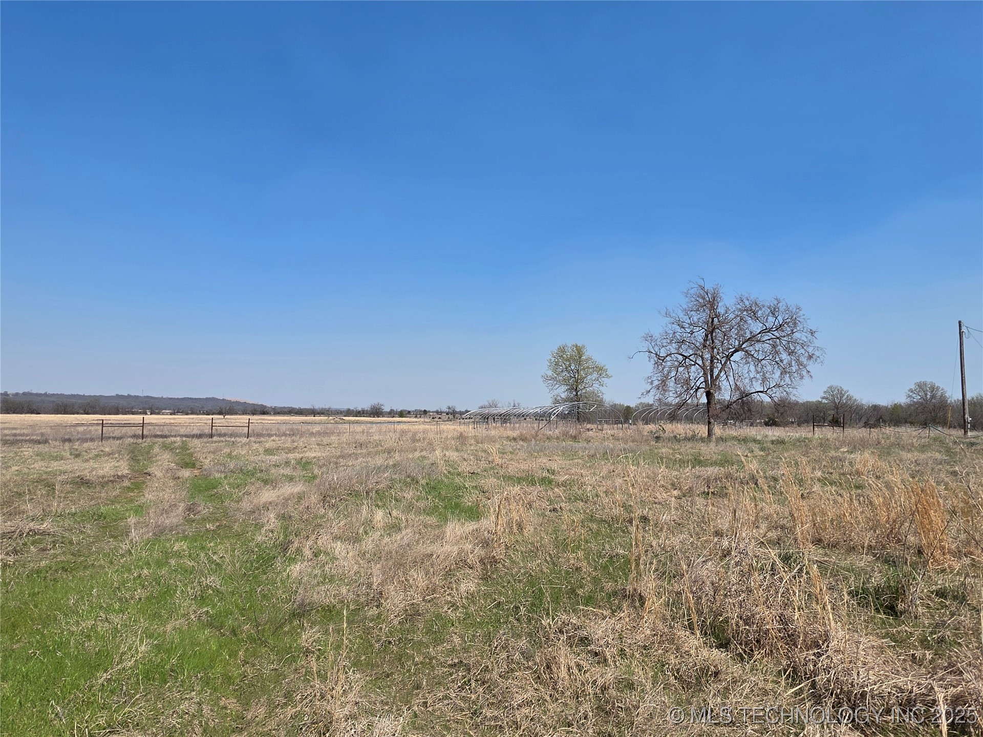 6725 Cypress Road S Property Photo 7