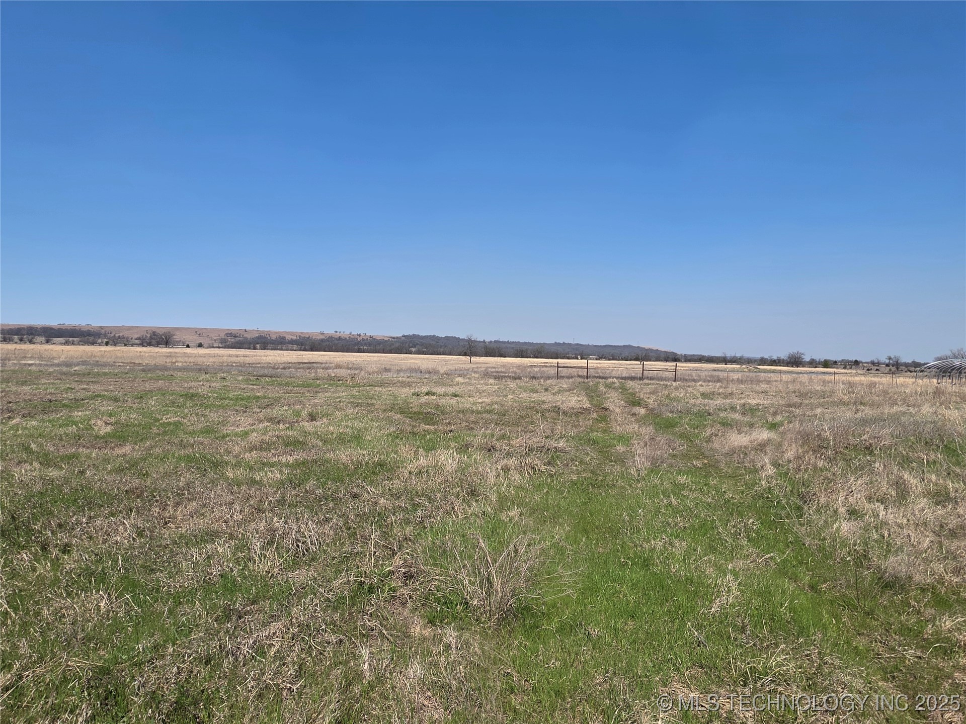 6725 Cypress Road S Property Photo 8