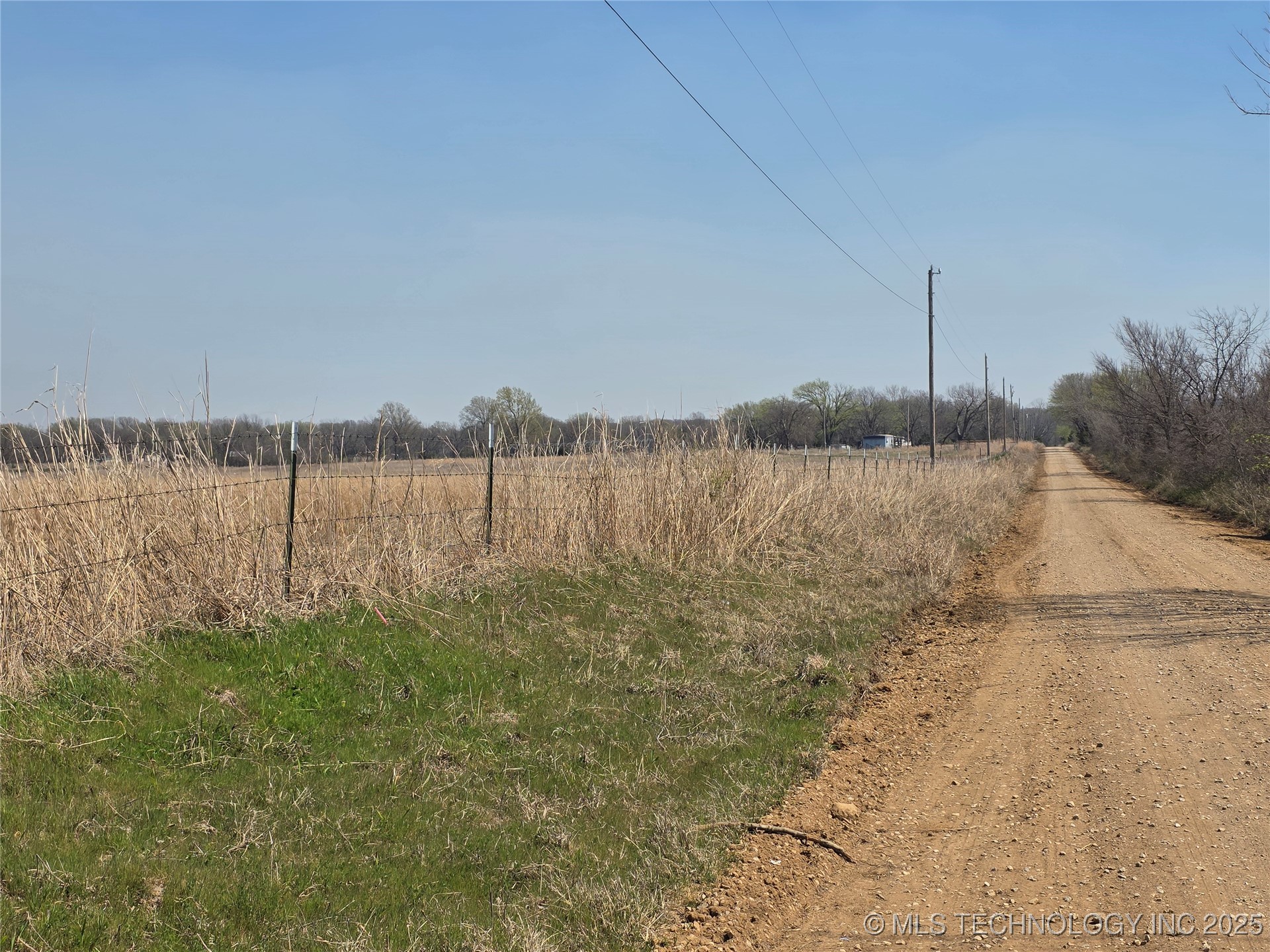 6725 Cypress Road S Property Photo 10