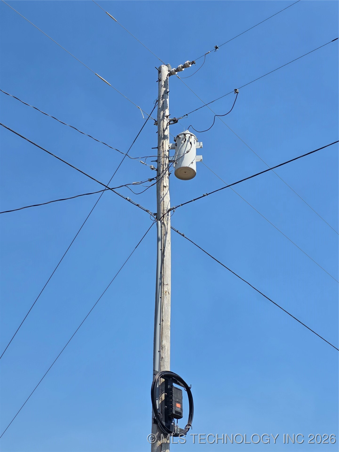 6725 Cypress Road S Property Photo 11