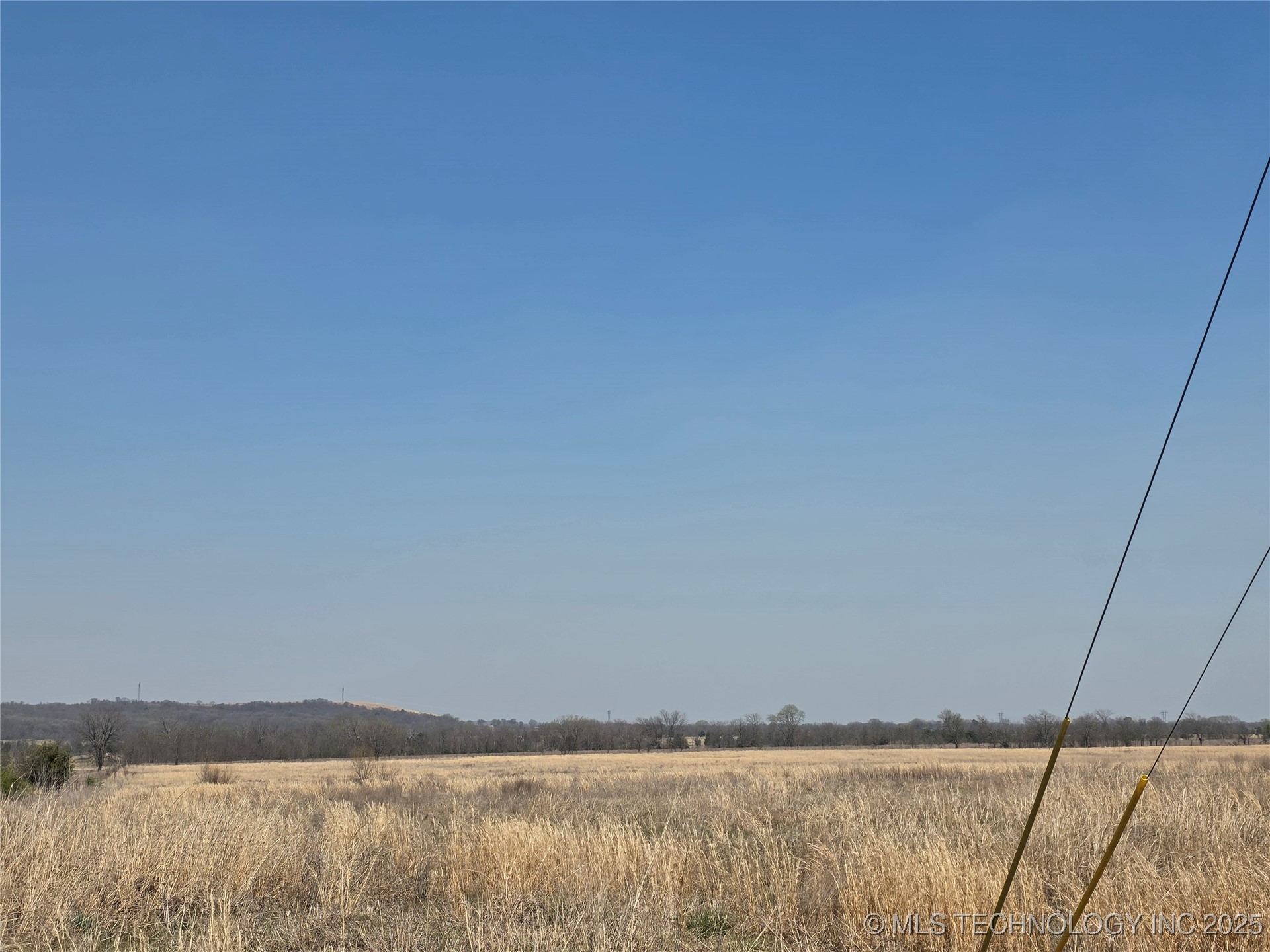 6725 Cypress Road S Property Photo 12
