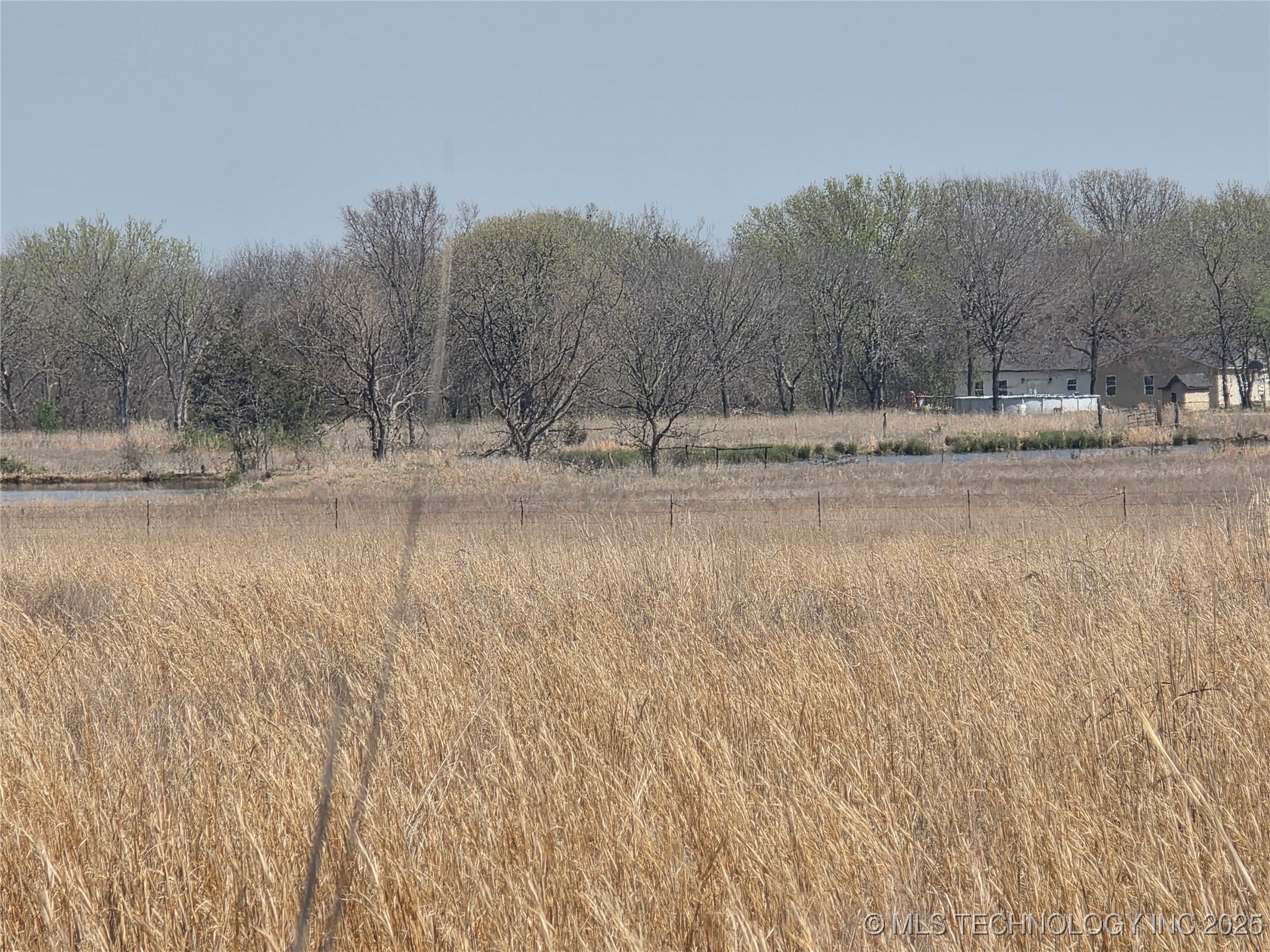 6725 Cypress Road S Property Photo 14