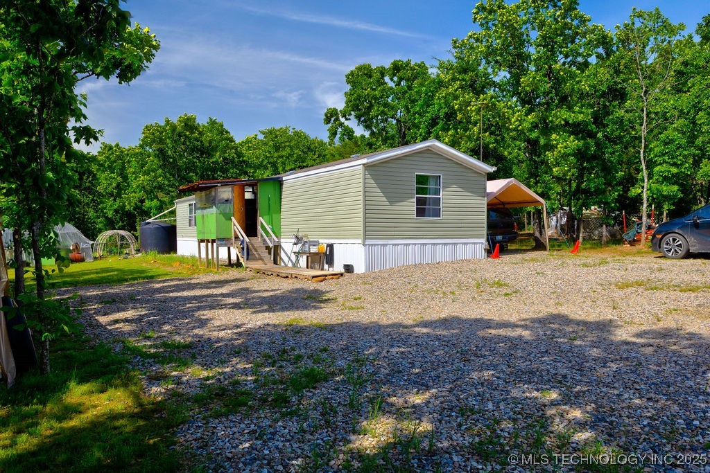 468568 E 970 Road Property Photo 3