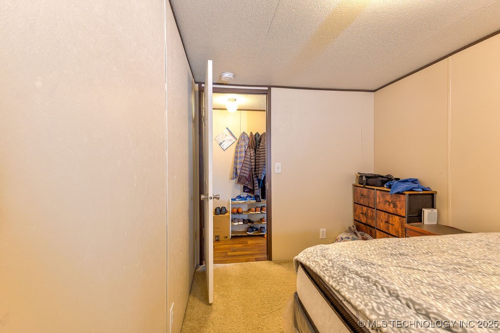 468568 E 970 Road Property Photo 14