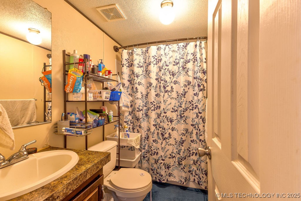 468568 E 970 Road Property Photo 15